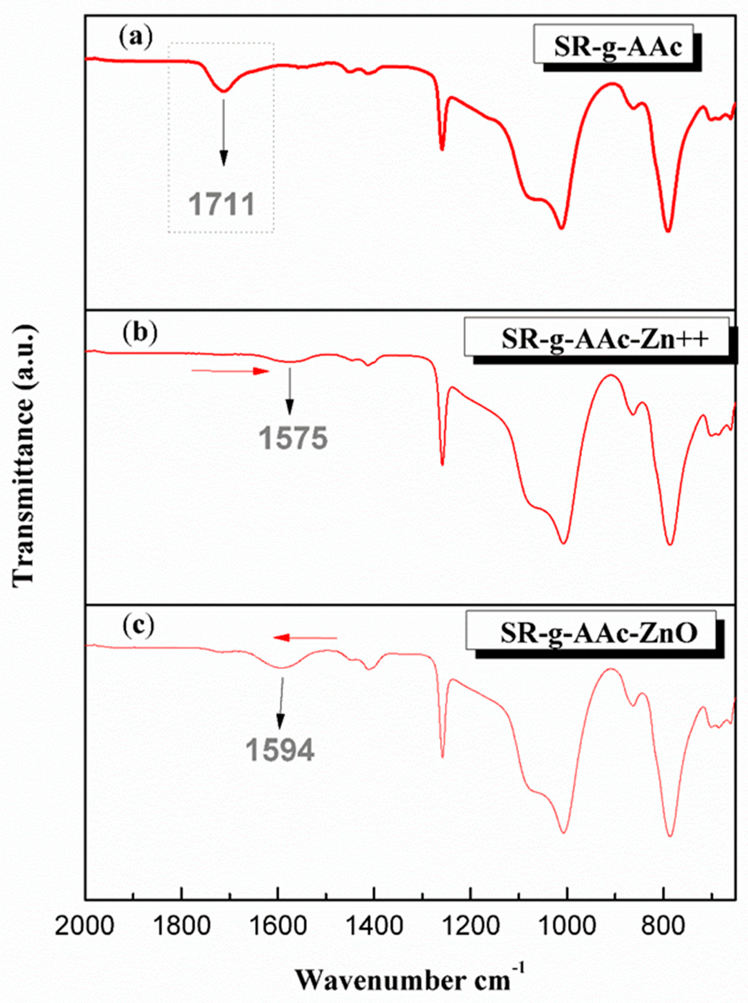 Microorganisms 11 00913 g004