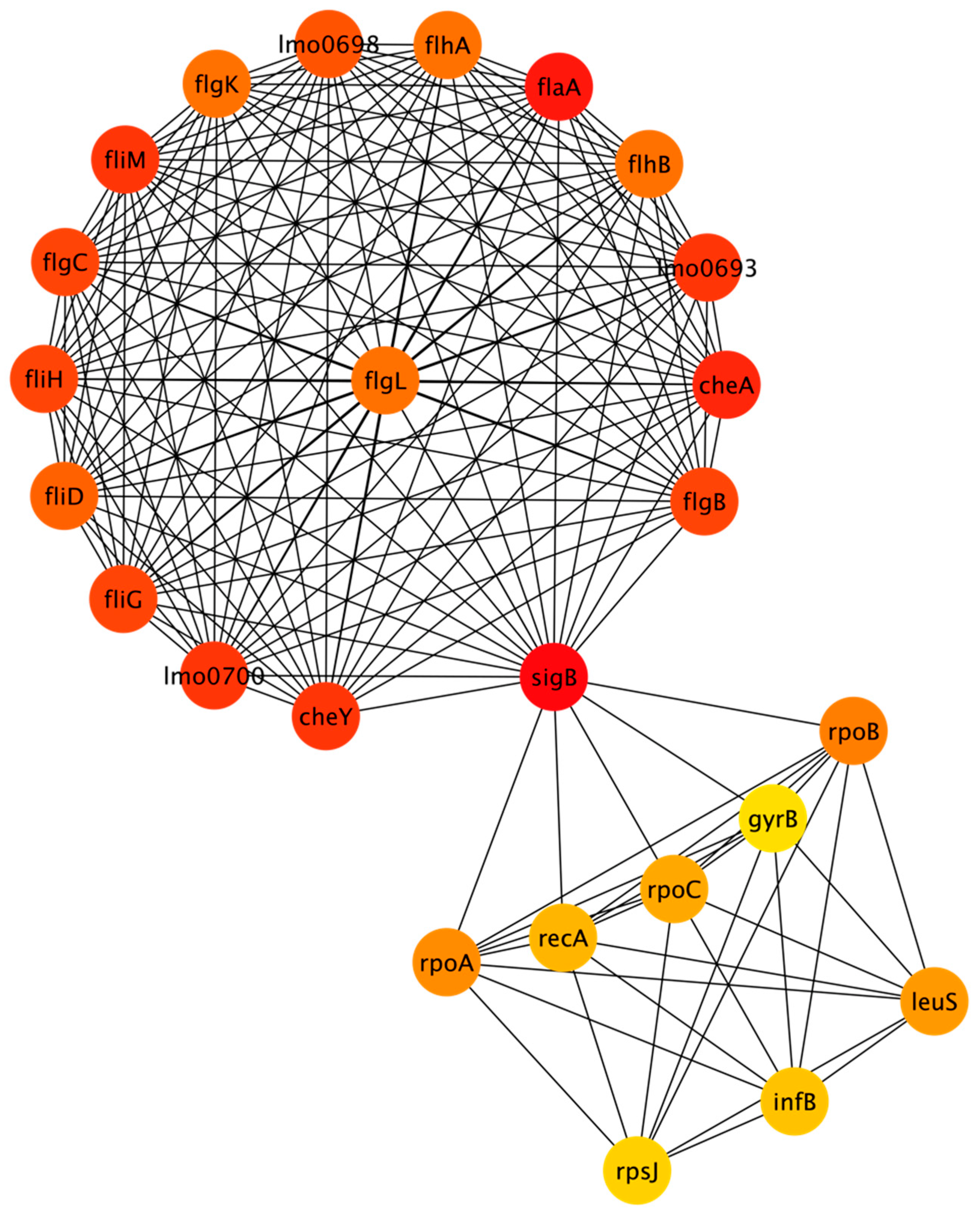 Microorganisms 11 00930 g004 Microorganisms 11 00930 g004