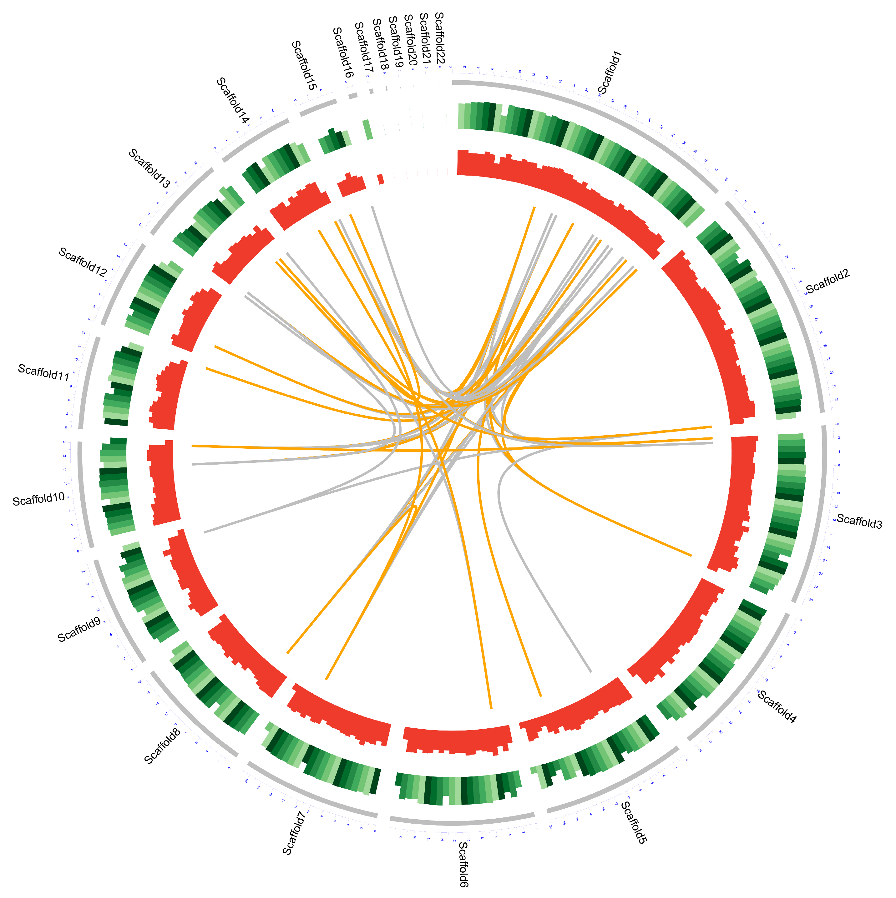Microorganisms 11 00968 g002