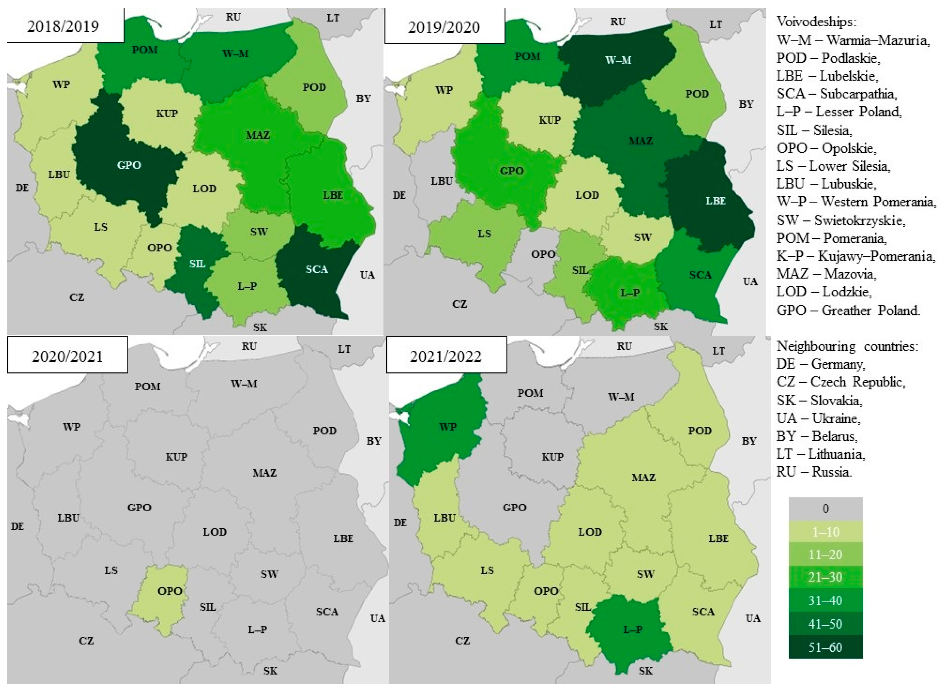 Microorganisms 11 00970 g006