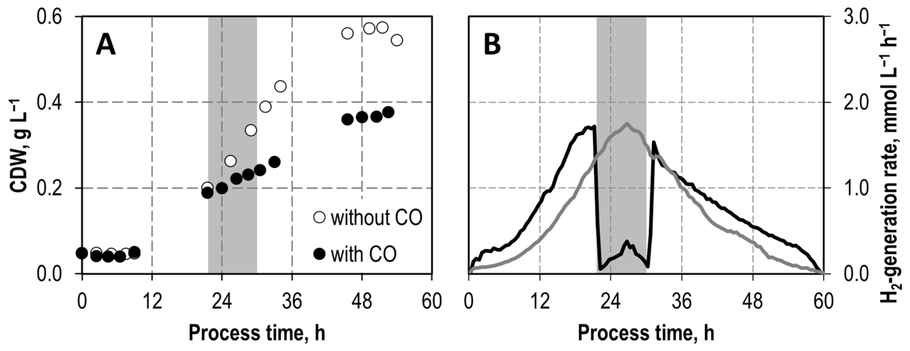 Microorganisms 11 01003 g003