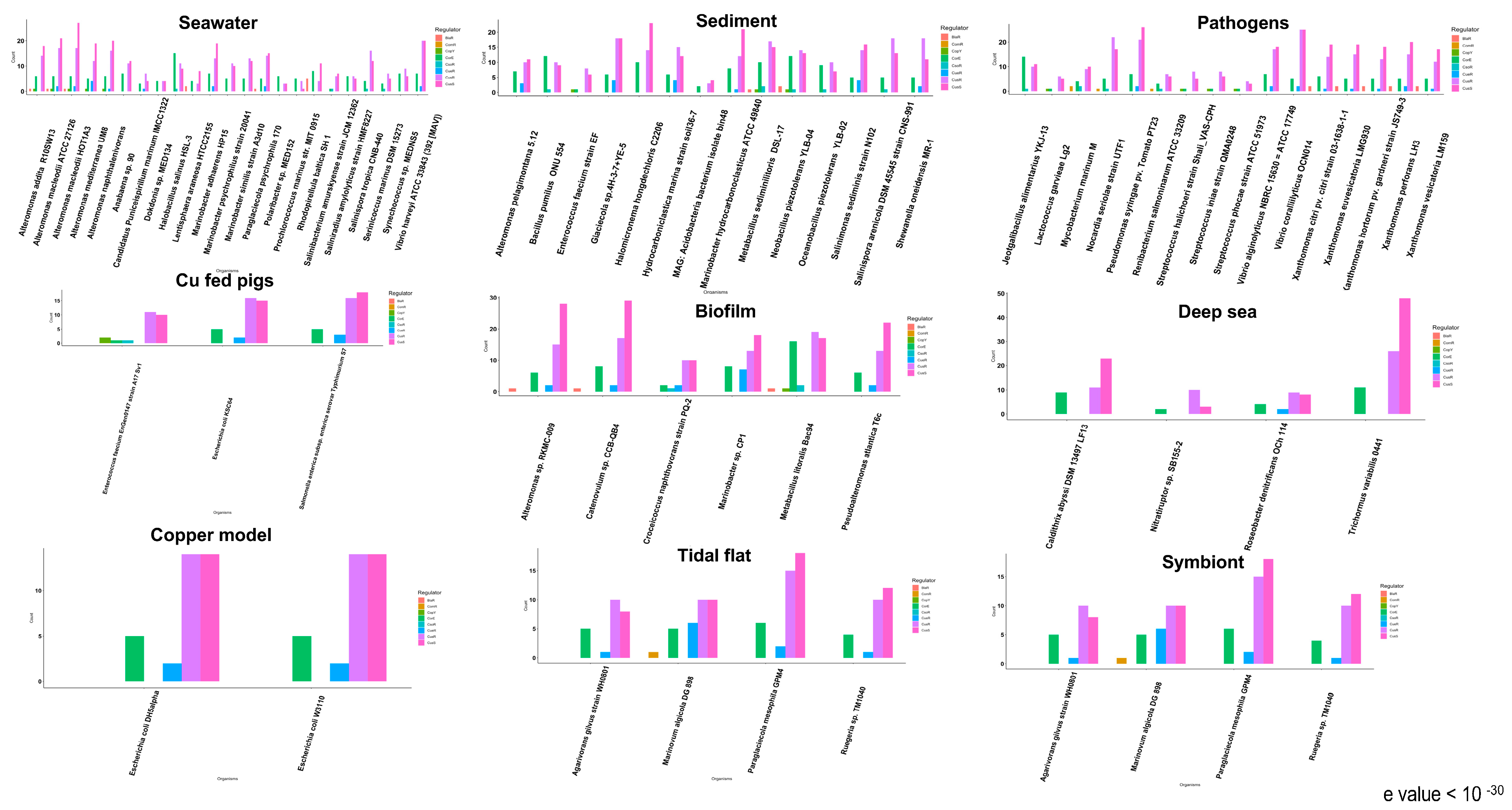 Microorganisms 11 01012 g004