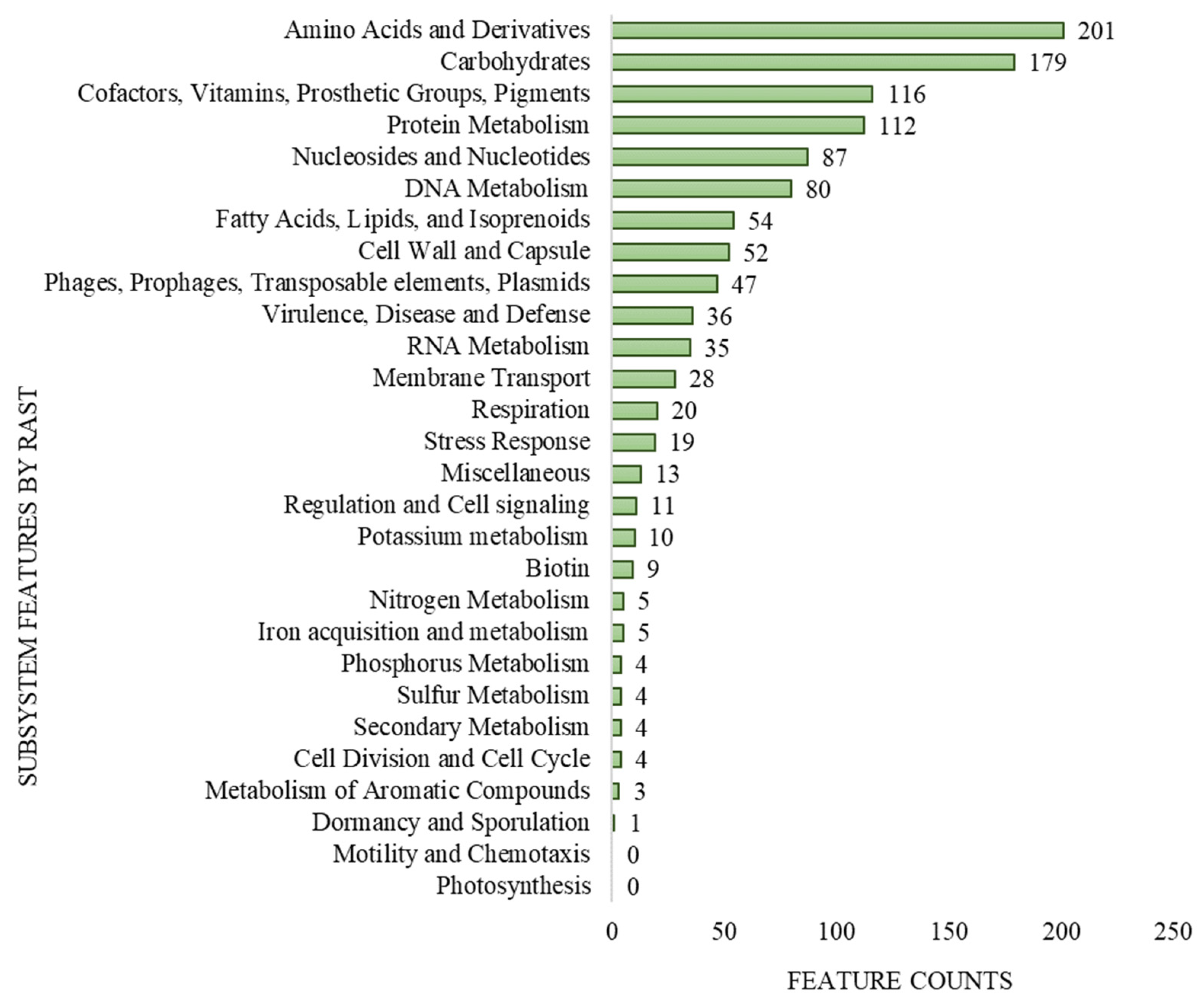 Microorganisms 11 01034 g001
