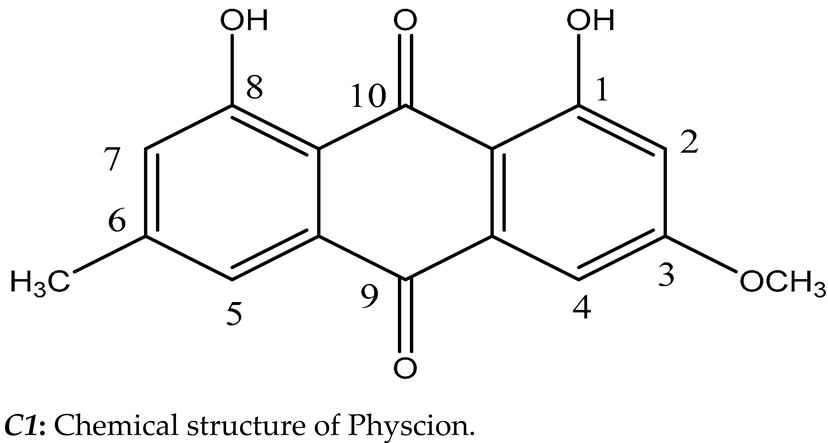 Microorganisms 11 01062 i001 Microorganisms 11 01062 i001