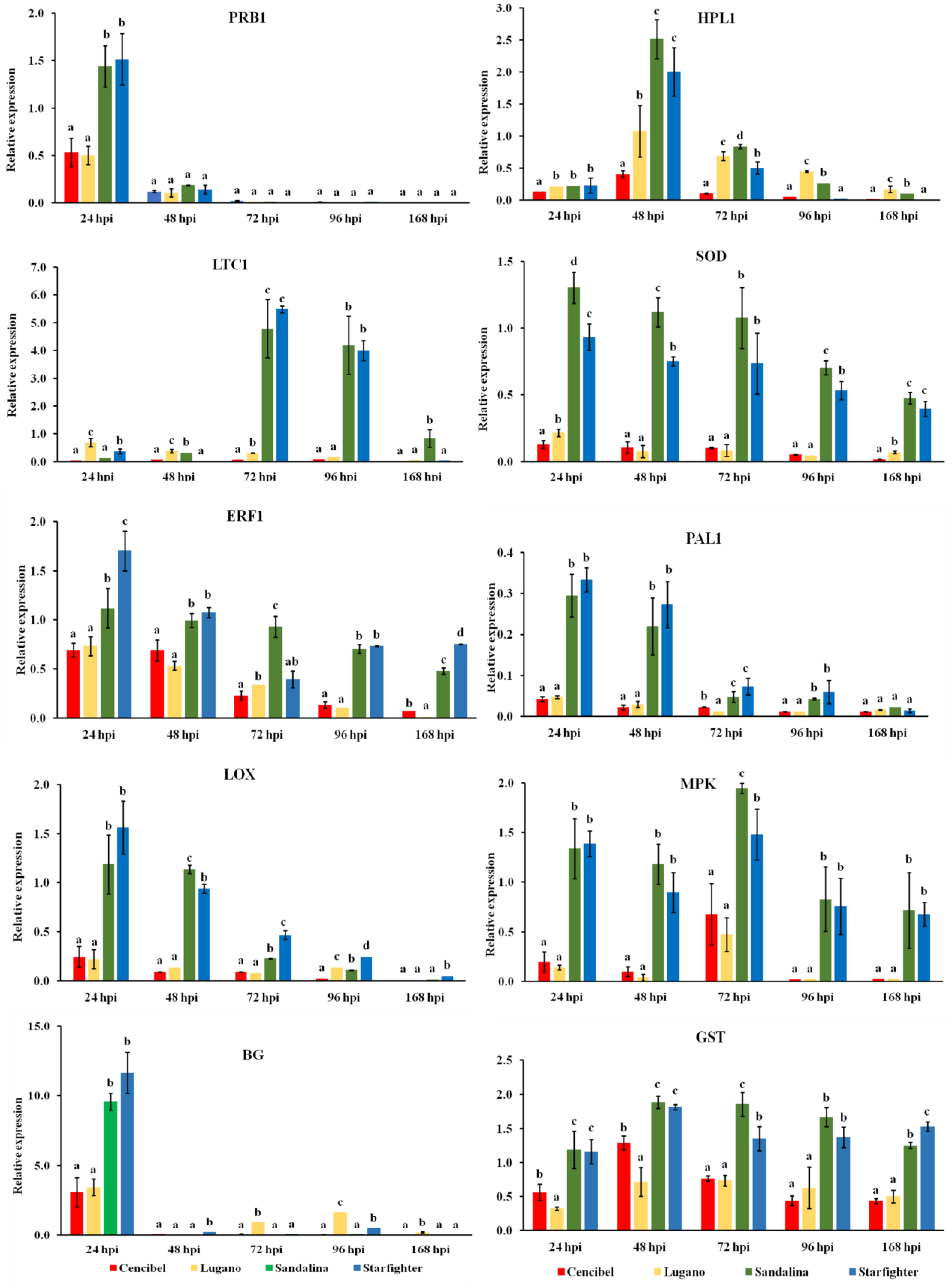 Microorganisms 11 01082 g004