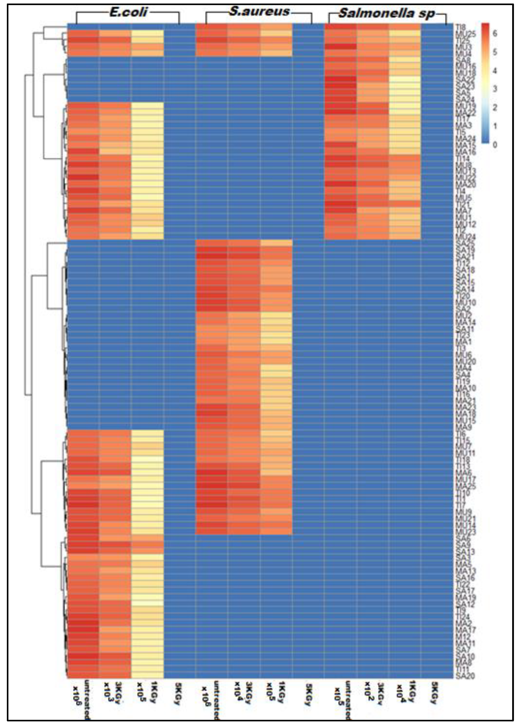 Microorganisms 11 01105 g001
