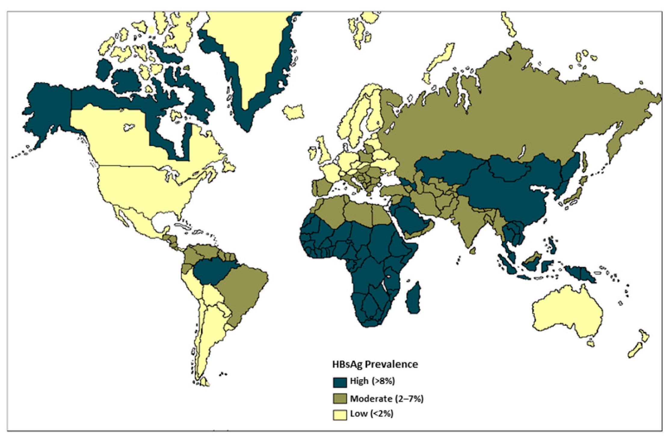 Microorganisms 11 01140 g001
