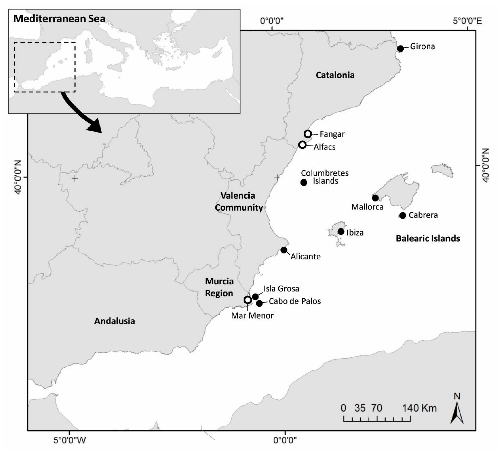 Microorganisms 11 01146 g001
