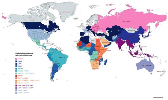 Microorganisms 11 01159 g001