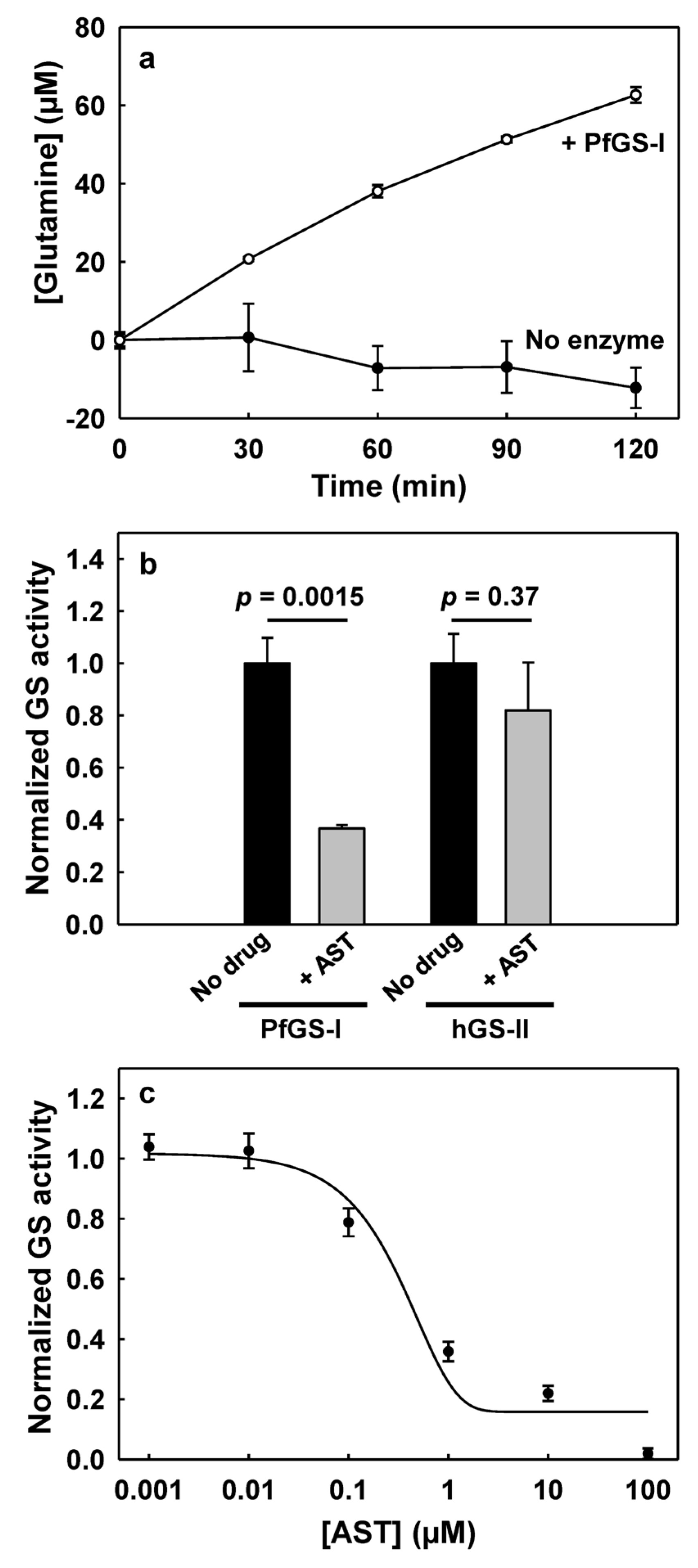 Microorganisms 11 01195 g002 Microorganisms 11 01195 g002