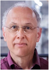 Microorganisms 11 01204 i003