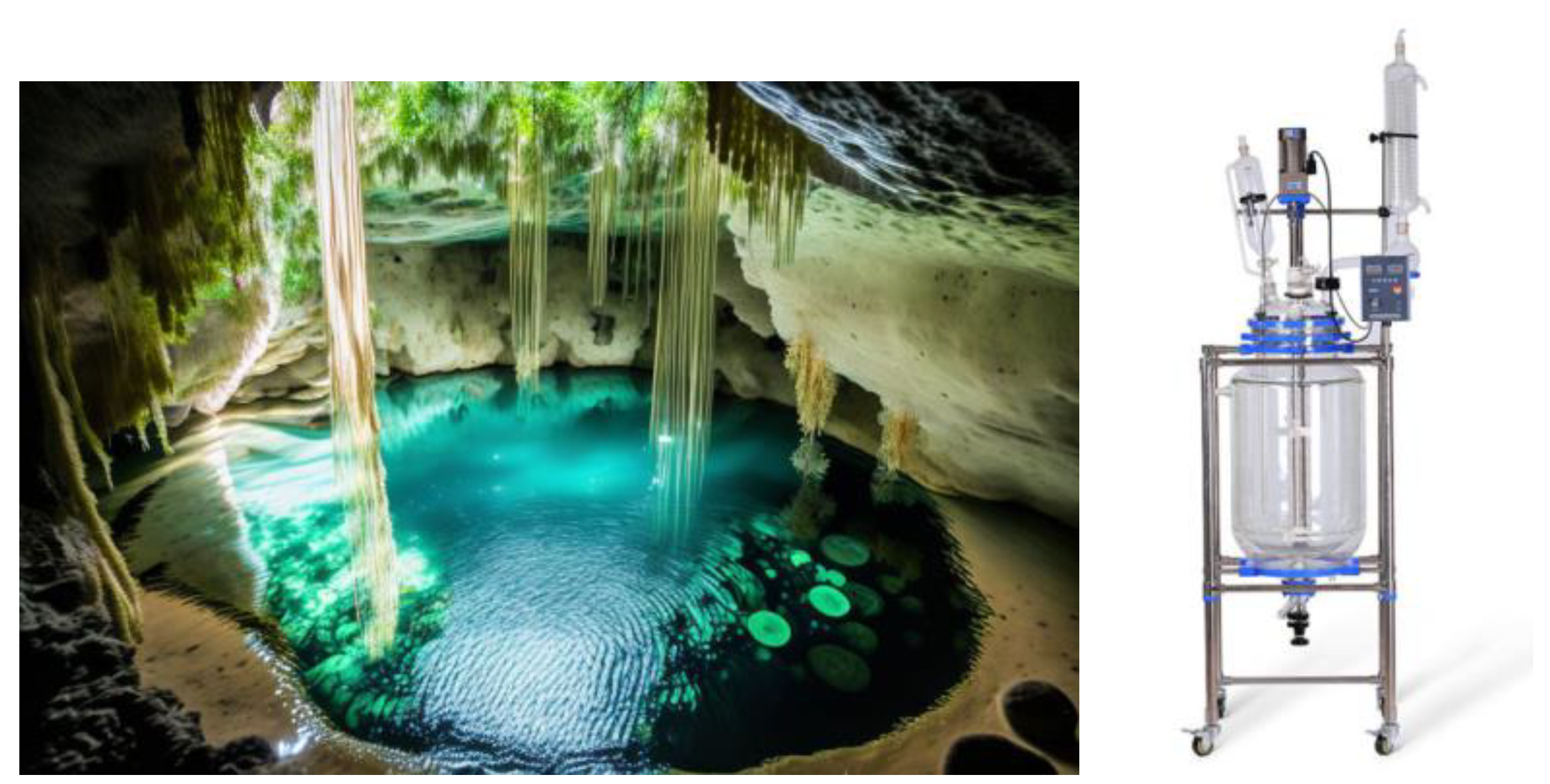 Microorganisms 11 01207 g002 Microorganisms 11 01207 g002