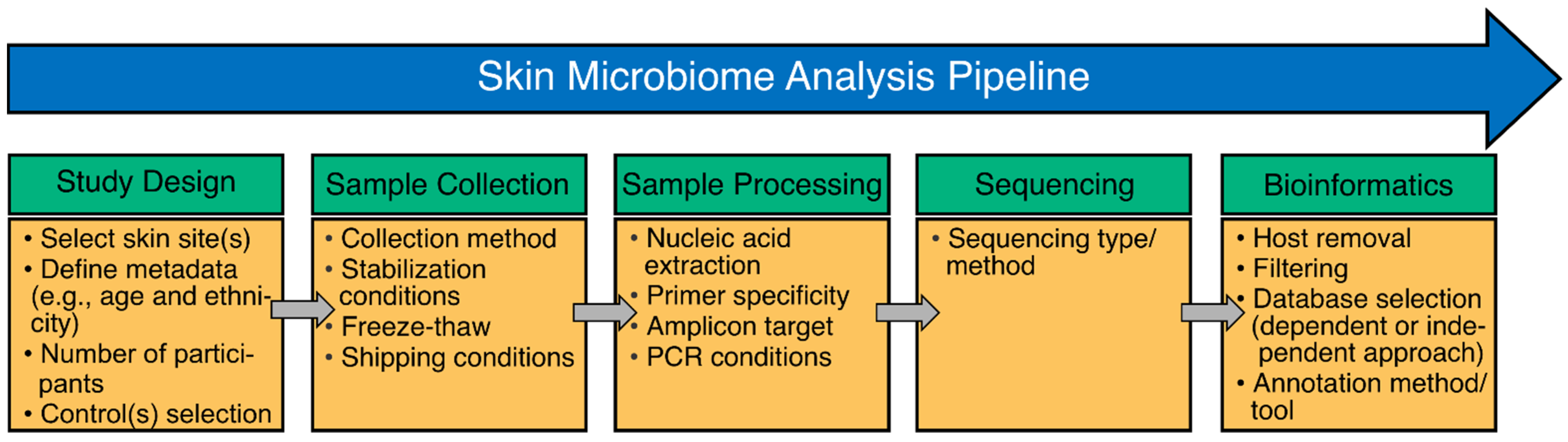 Microorganisms 11 01222 g001