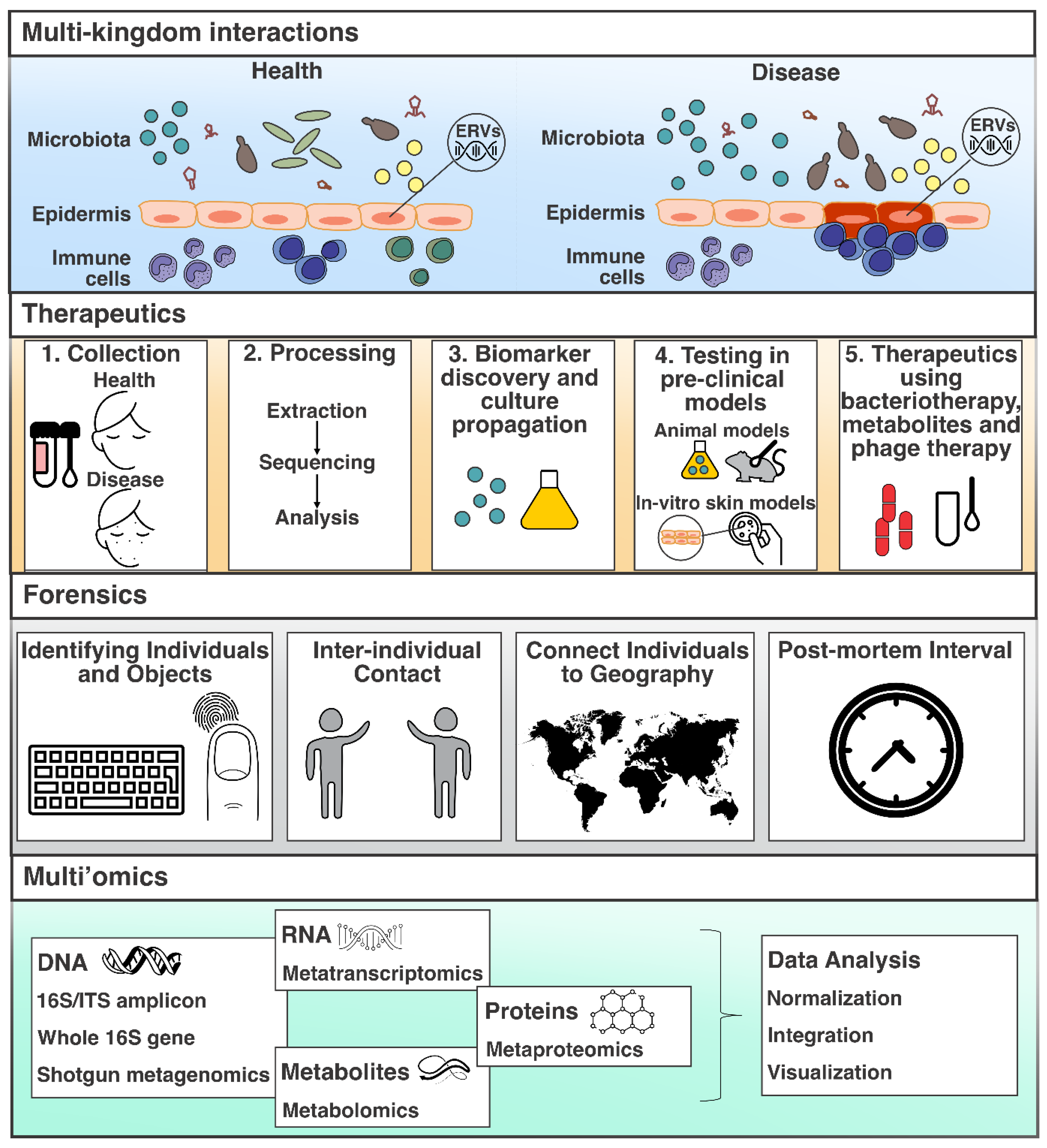 Microorganisms 11 01222 g002