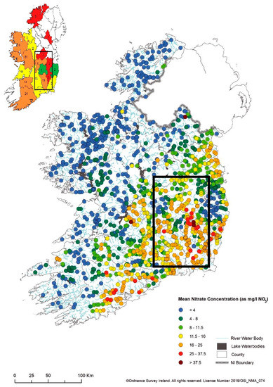 Microorganisms 11 01224 g0a1