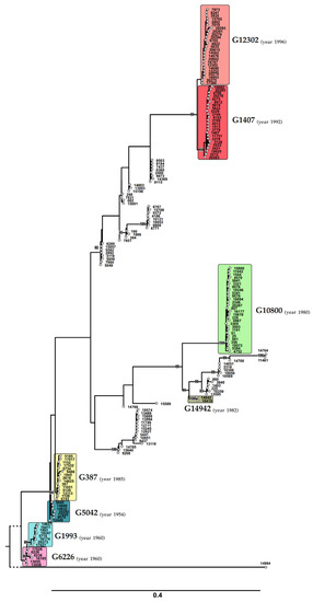 Microorganisms 11 01226 g004