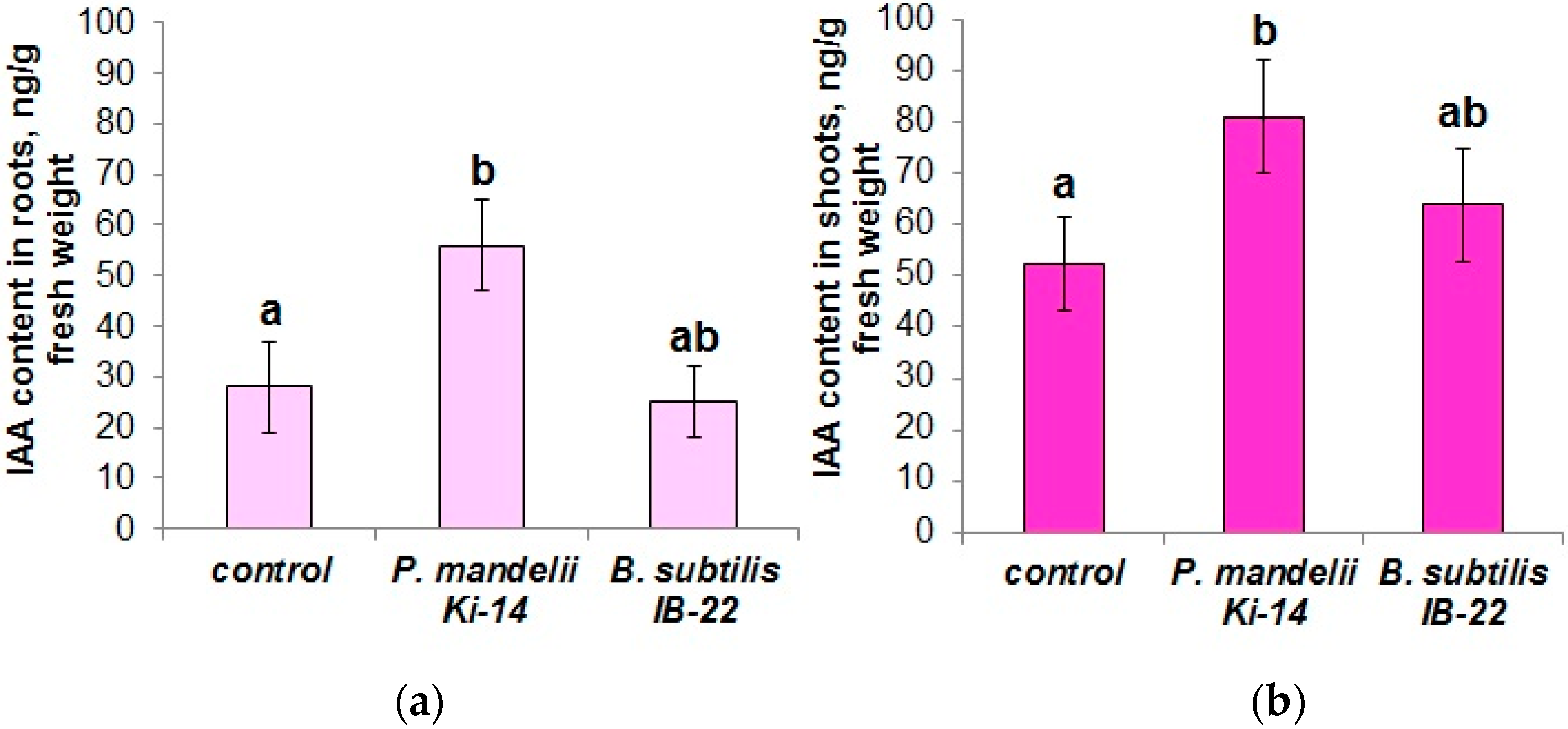 Microorganisms 11 01227 g003
