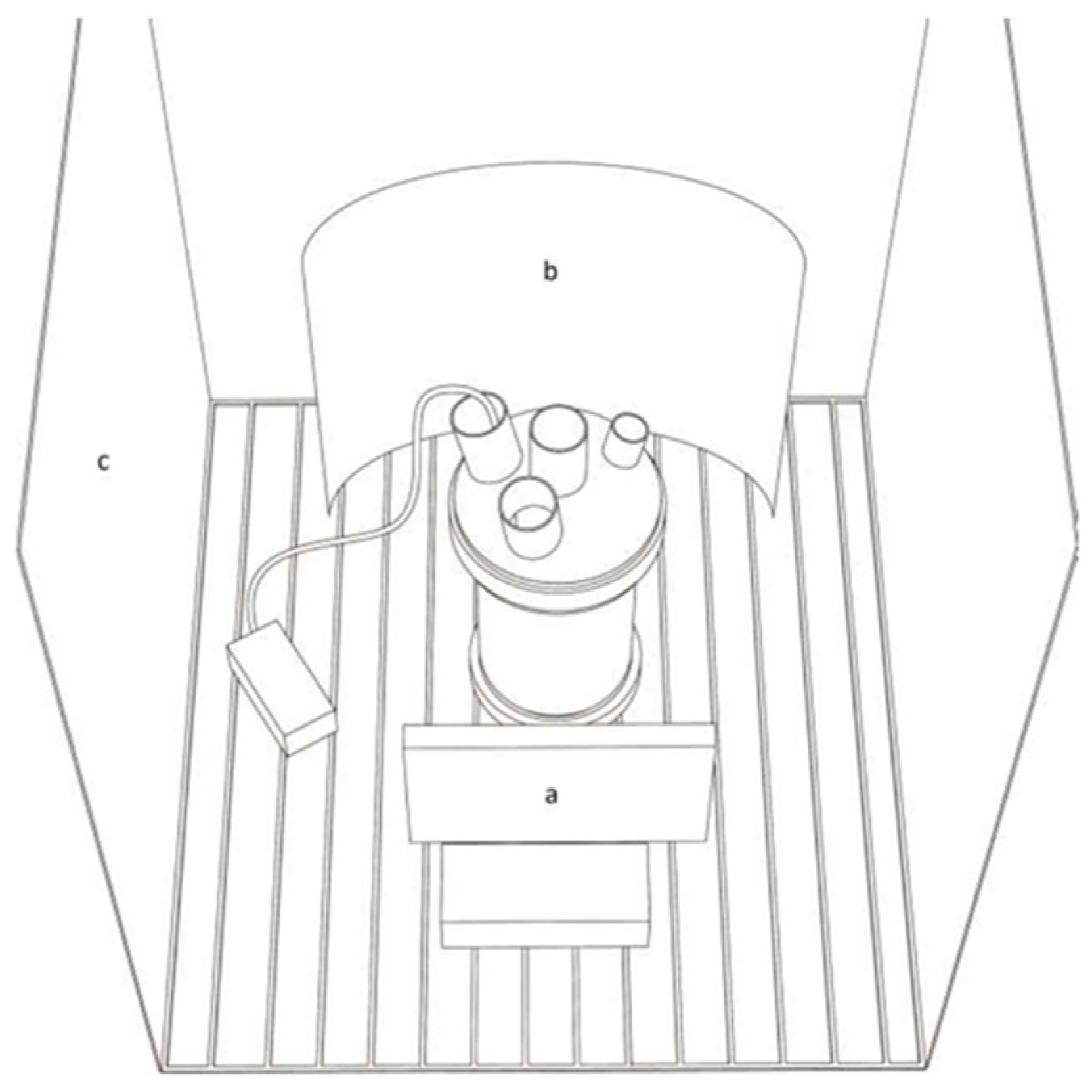 Microorganisms 11 01236 g001 Microorganisms 11 01236 g001