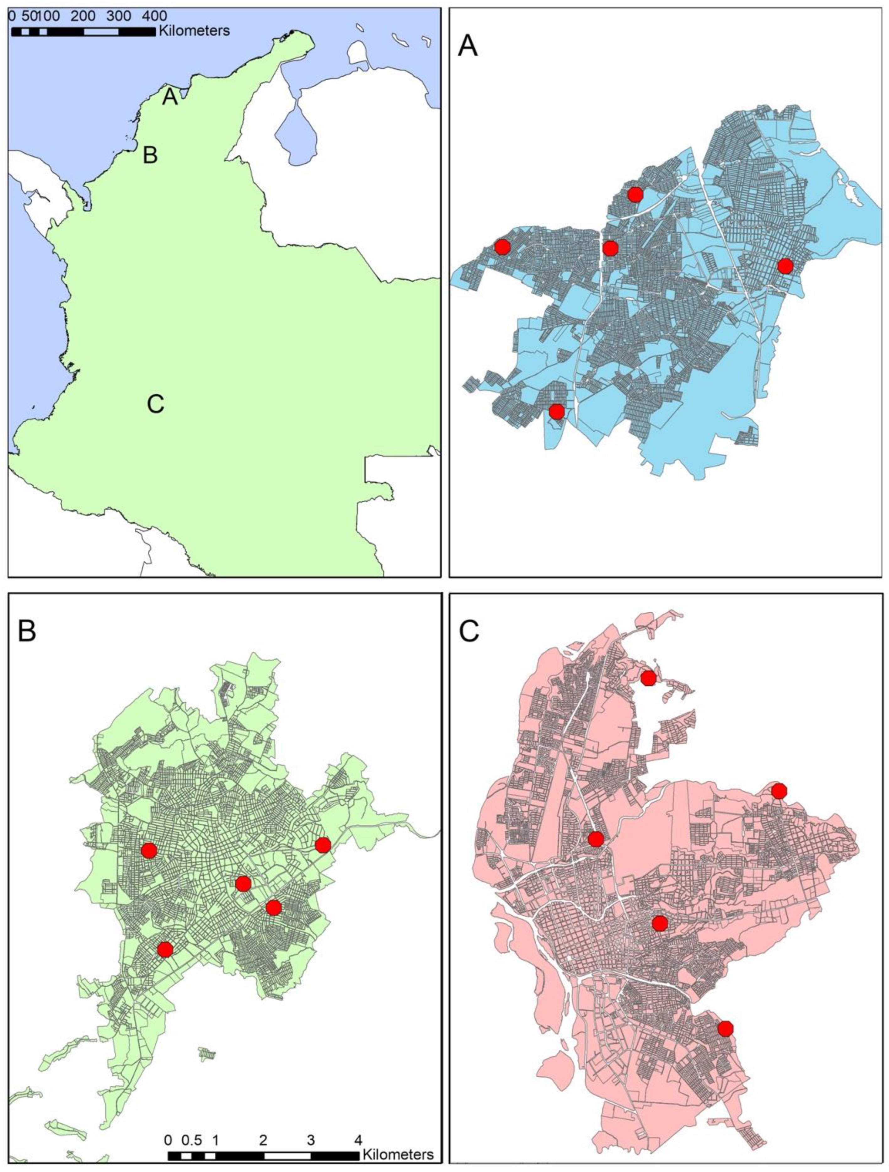 Microorganisms 11 01249 g002
