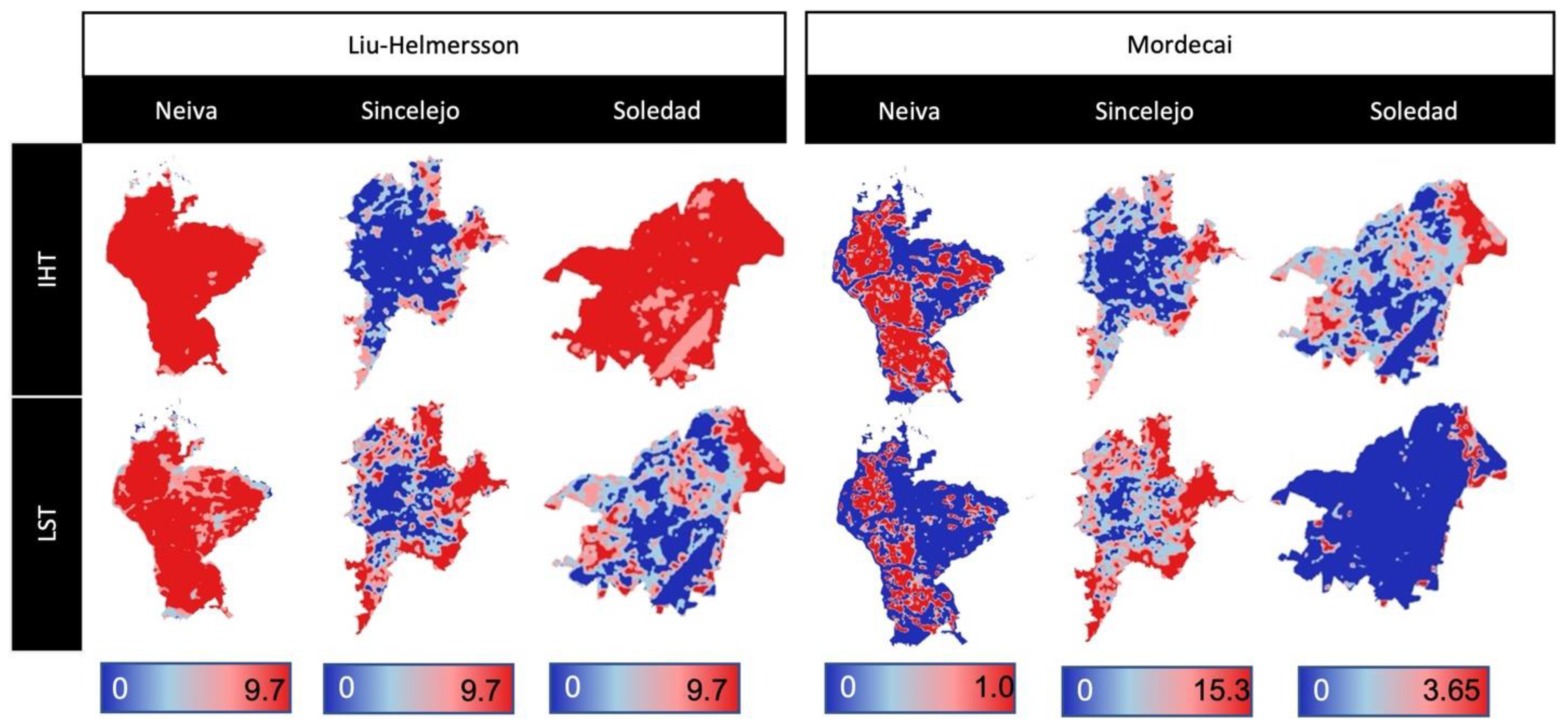 Microorganisms 11 01249 g007