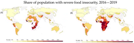 Microorganisms 11 01276 g002