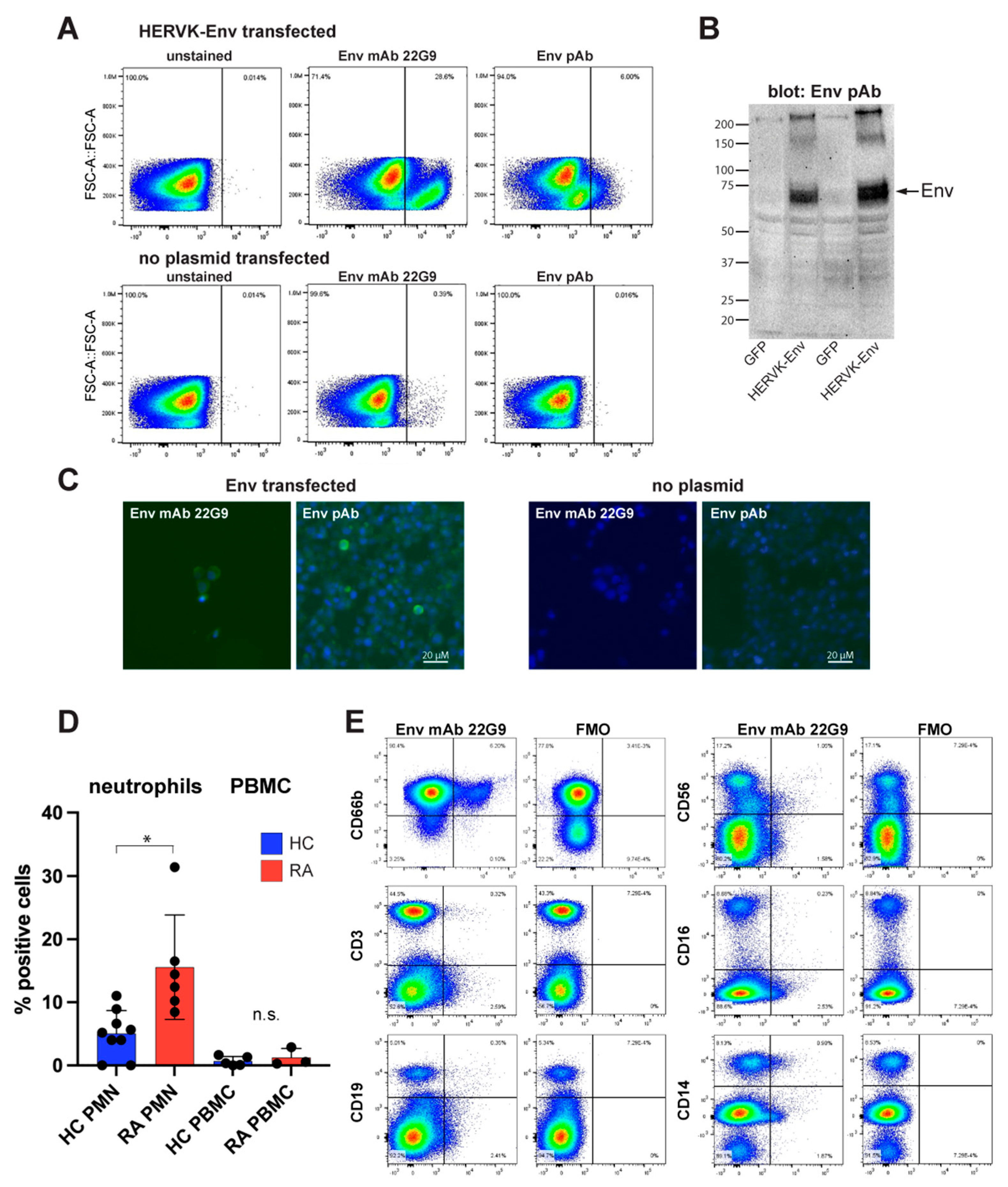 Microorganisms 11 01310 g003