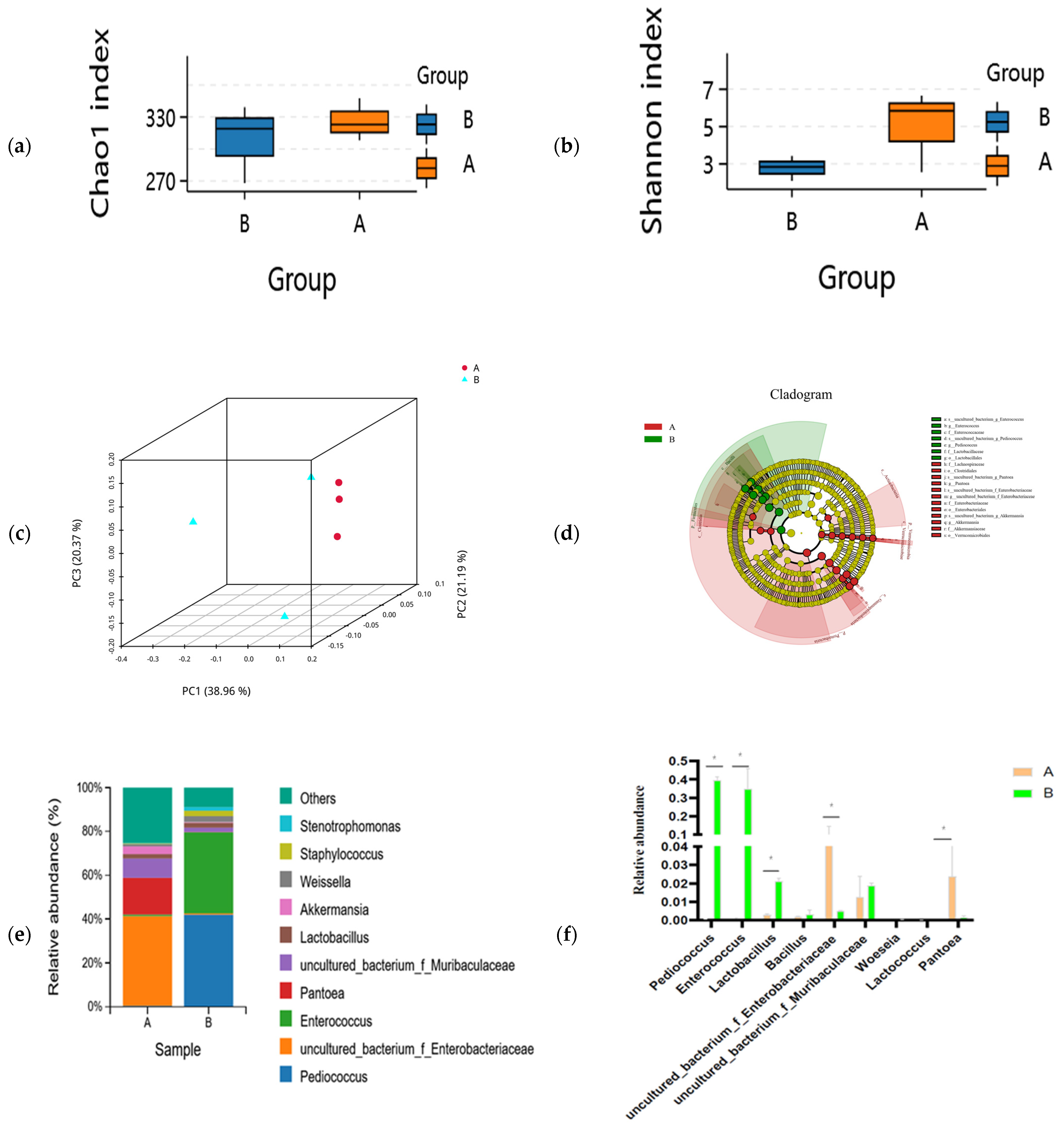 Microorganisms 11 01319 g001