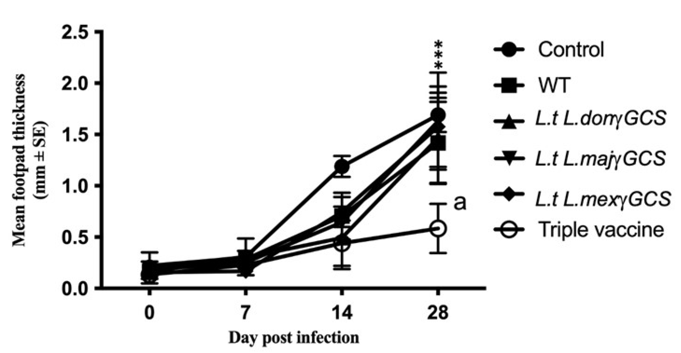 Microorganisms 11 01322 g005