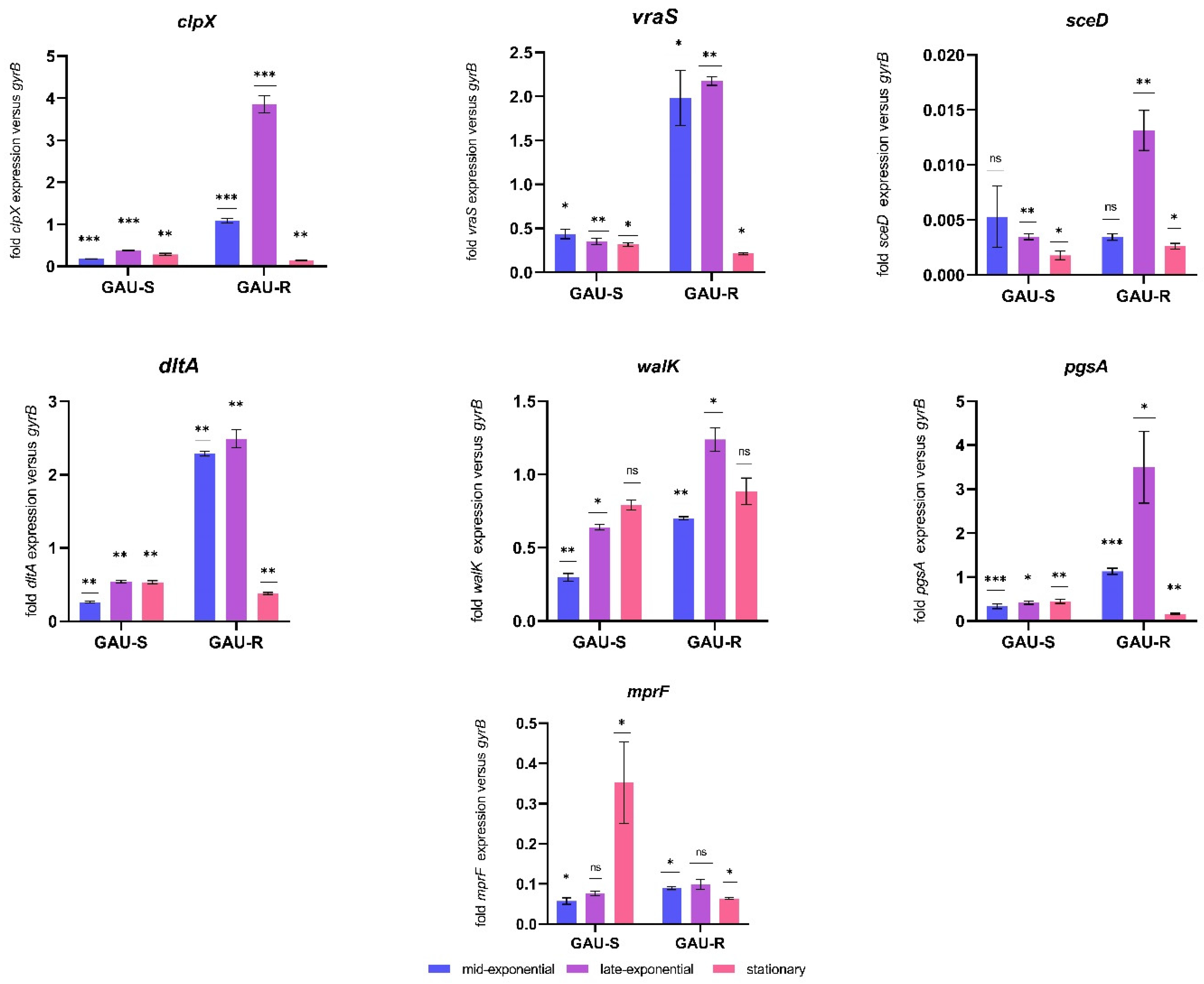 Microorganisms 11 01330 g001