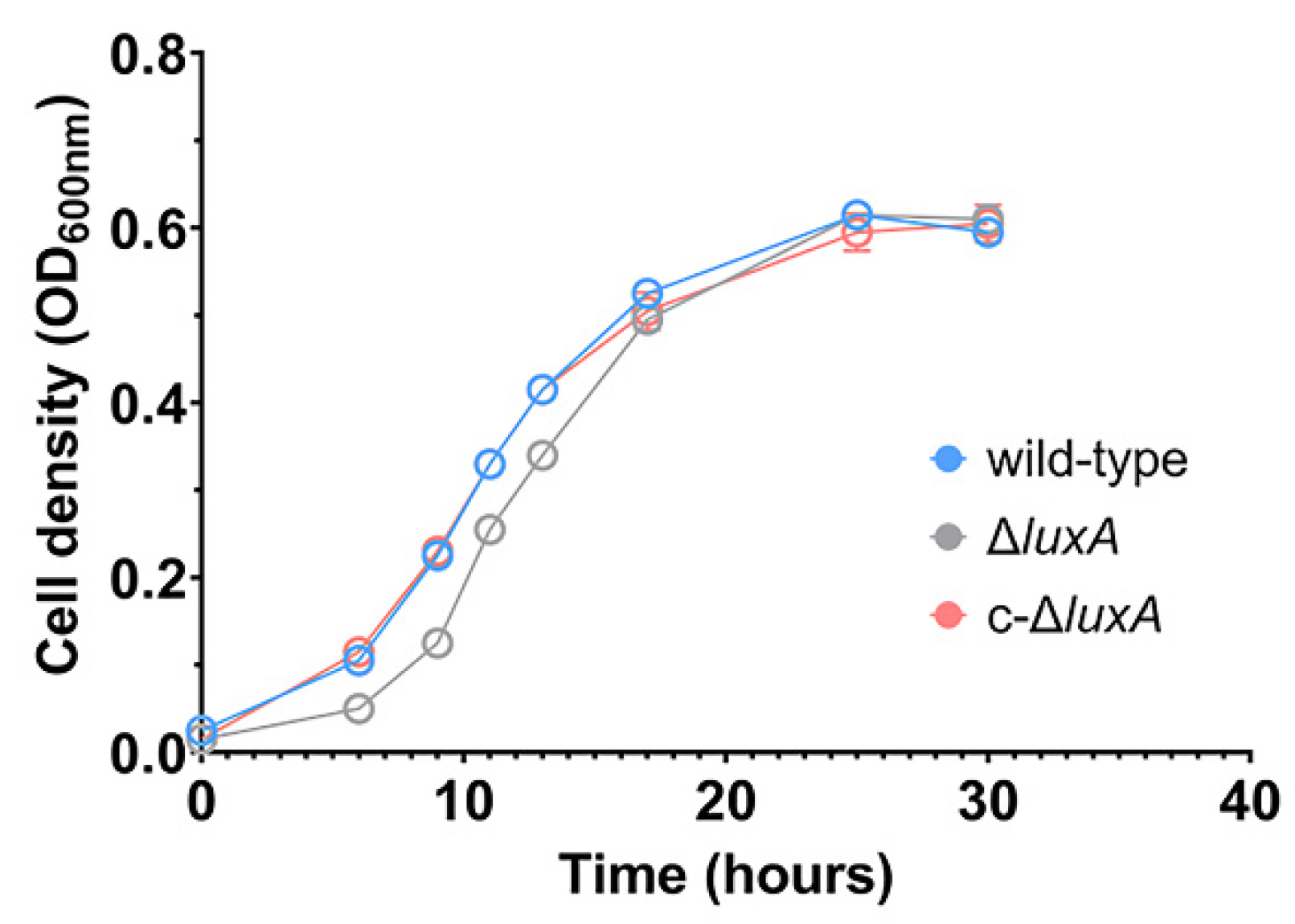 Microorganisms 11 01362 g002
