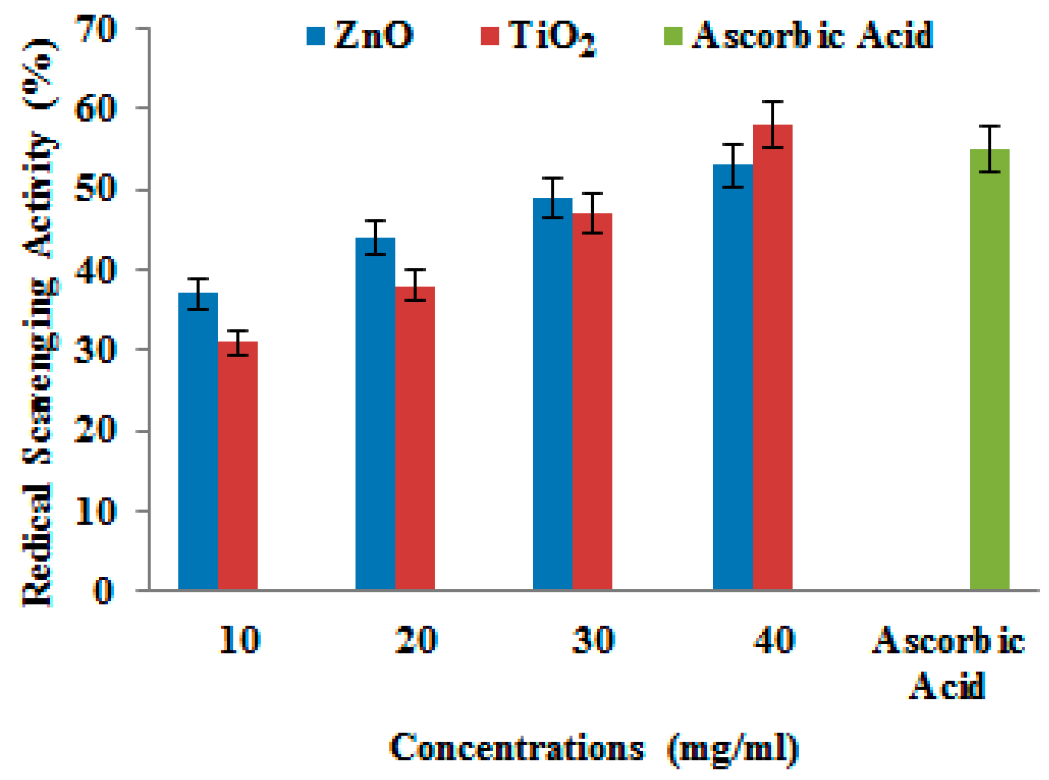 Microorganisms 11 01363 g011