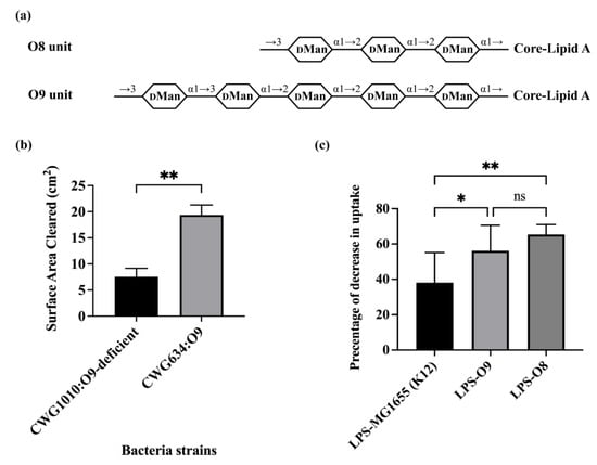 Microorganisms 11 01377 g002