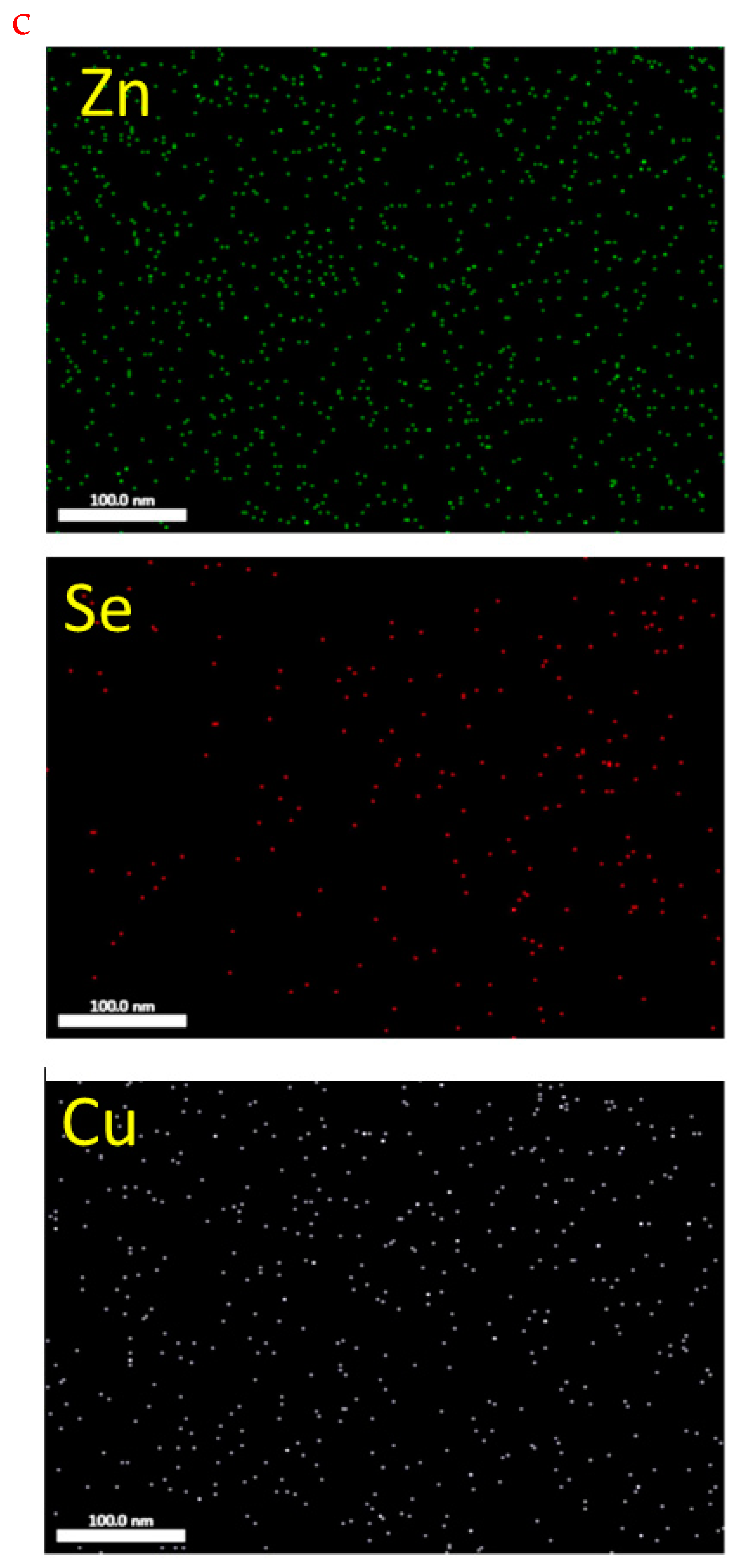 Microorganisms 11 01380 g004b Microorganisms 11 01380 g004b