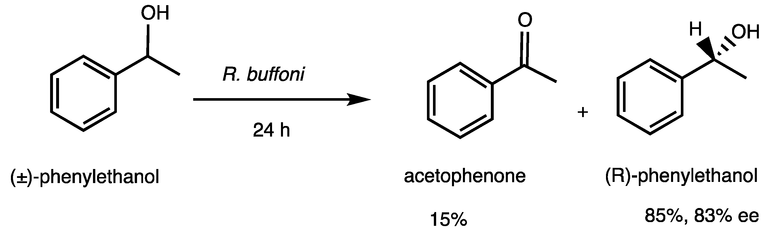 Microorganisms 11 01415 sch002