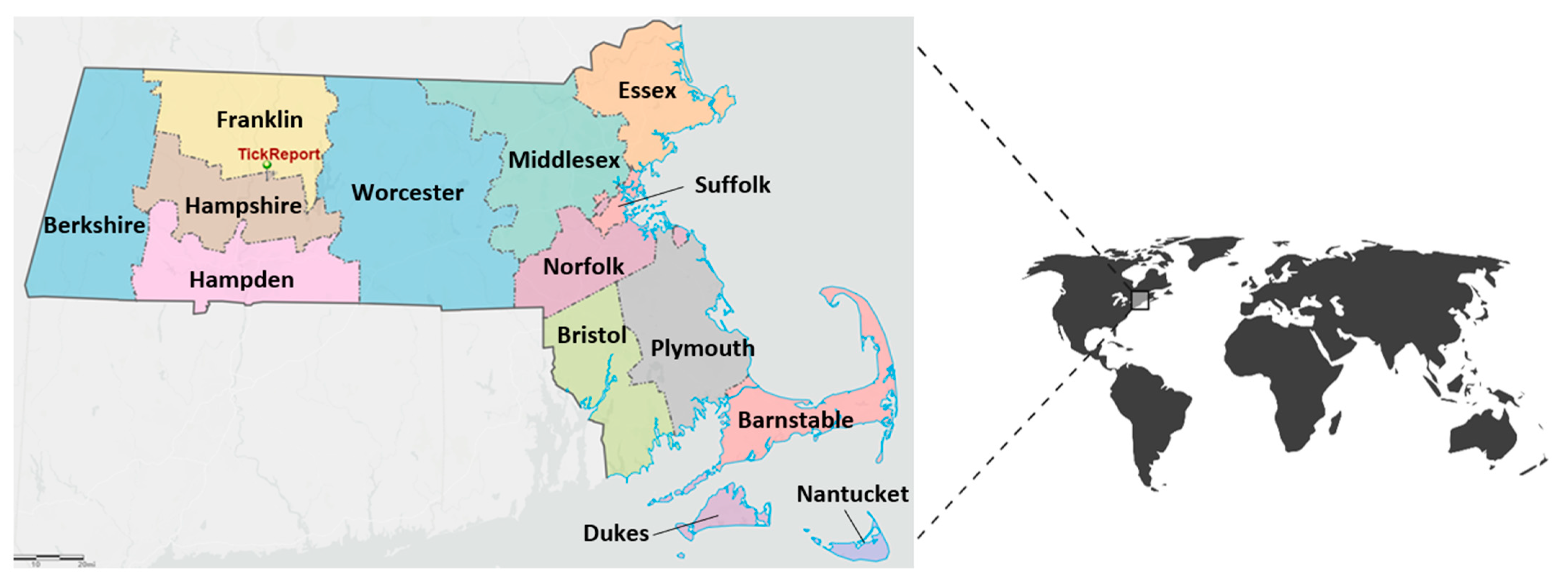 Microorganisms 11 01418 g001 Microorganisms 11 01418 g001