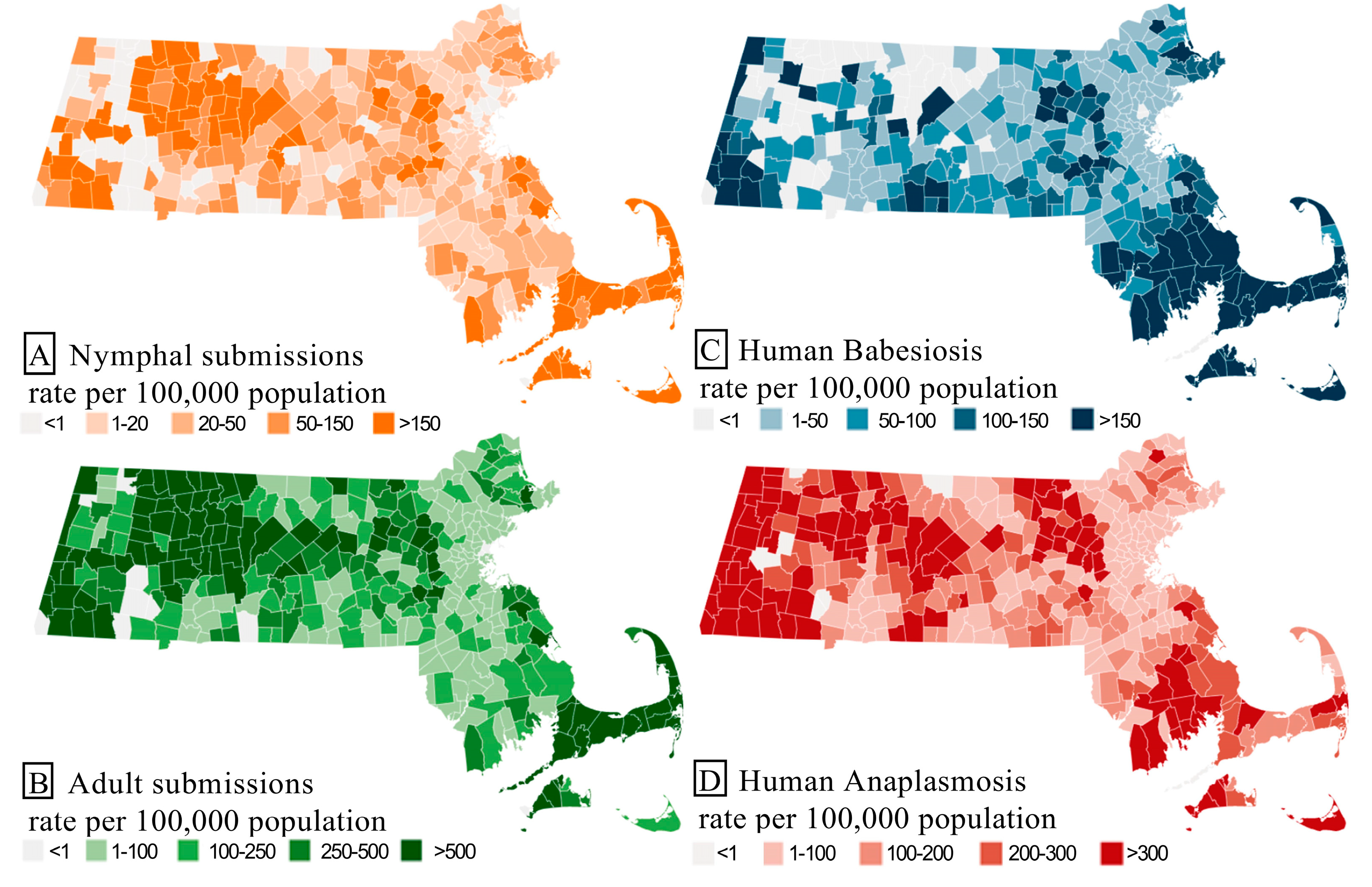 Microorganisms 11 01418 g004 Microorganisms 11 01418 g004