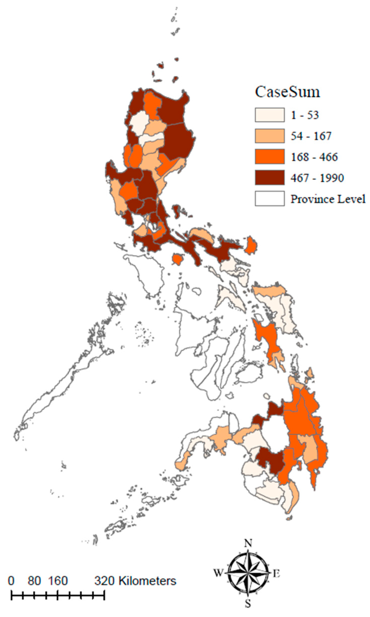 Microorganisms 11 01492 g003