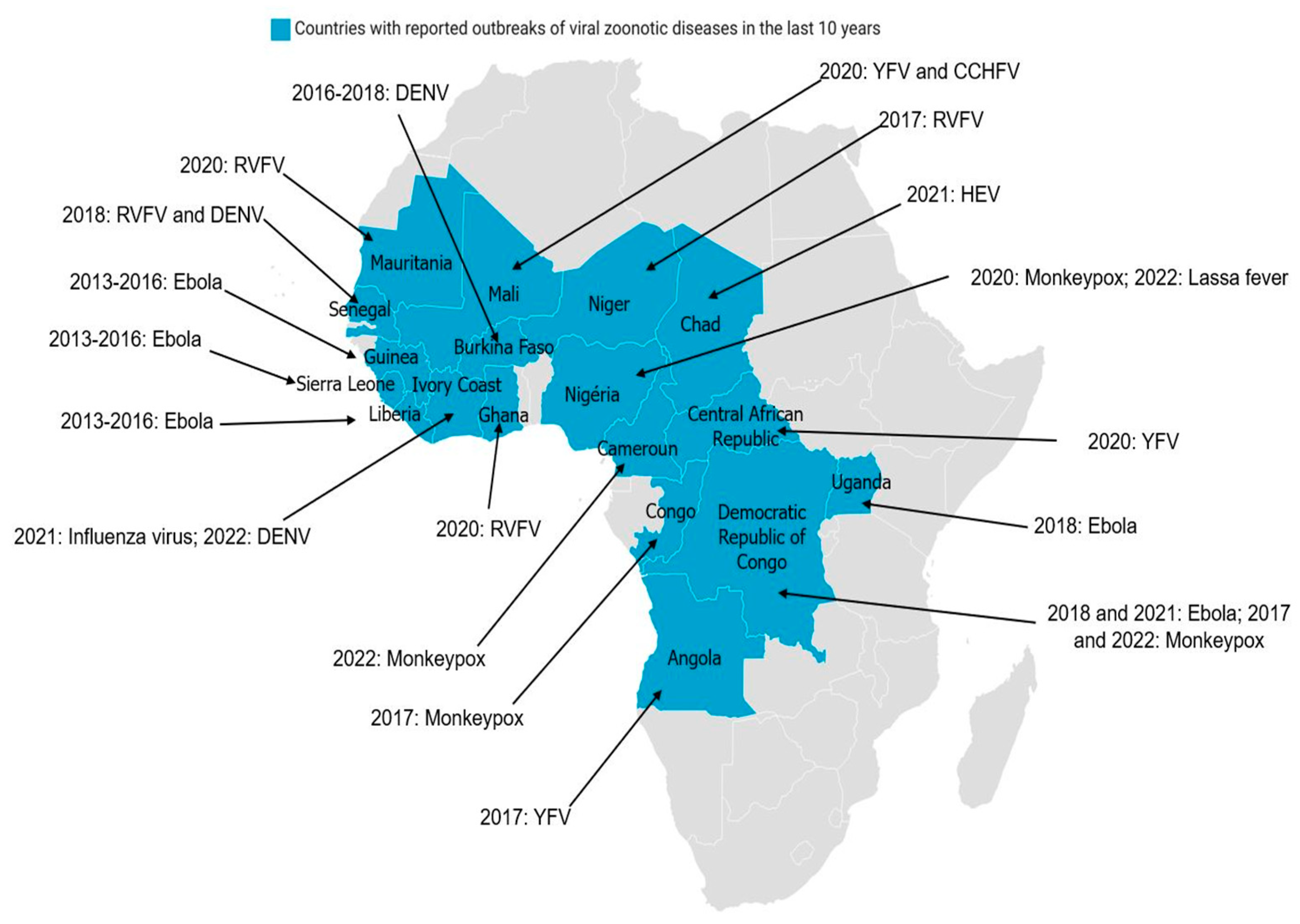 Microorganisms 11 01496 g002 Microorganisms 11 01496 g002