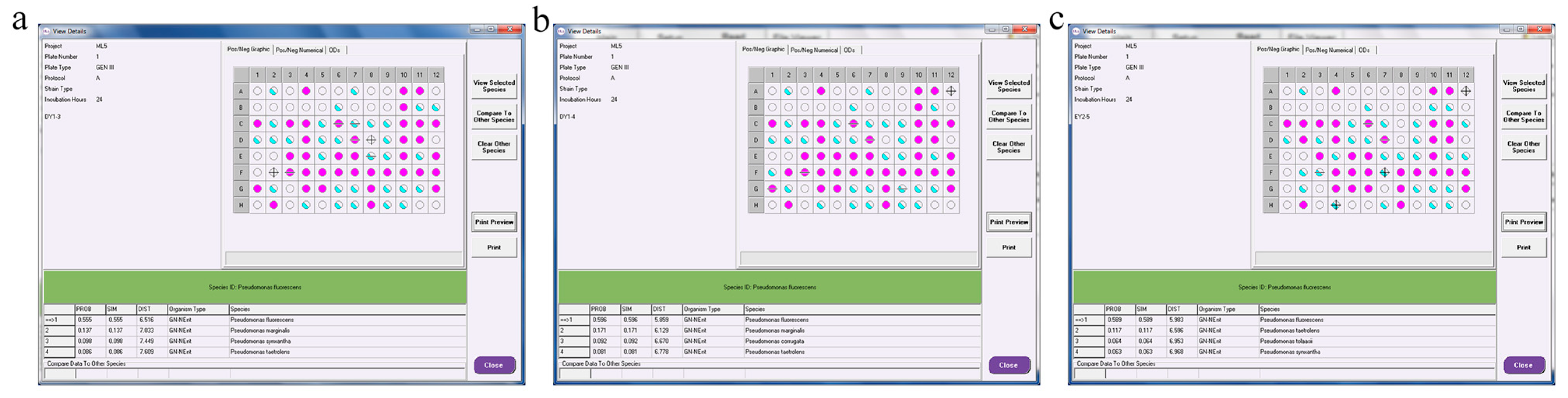 Microorganisms 11 01521 g007