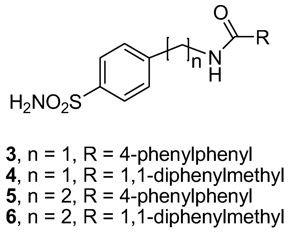 Microorganisms 11 01522 g002