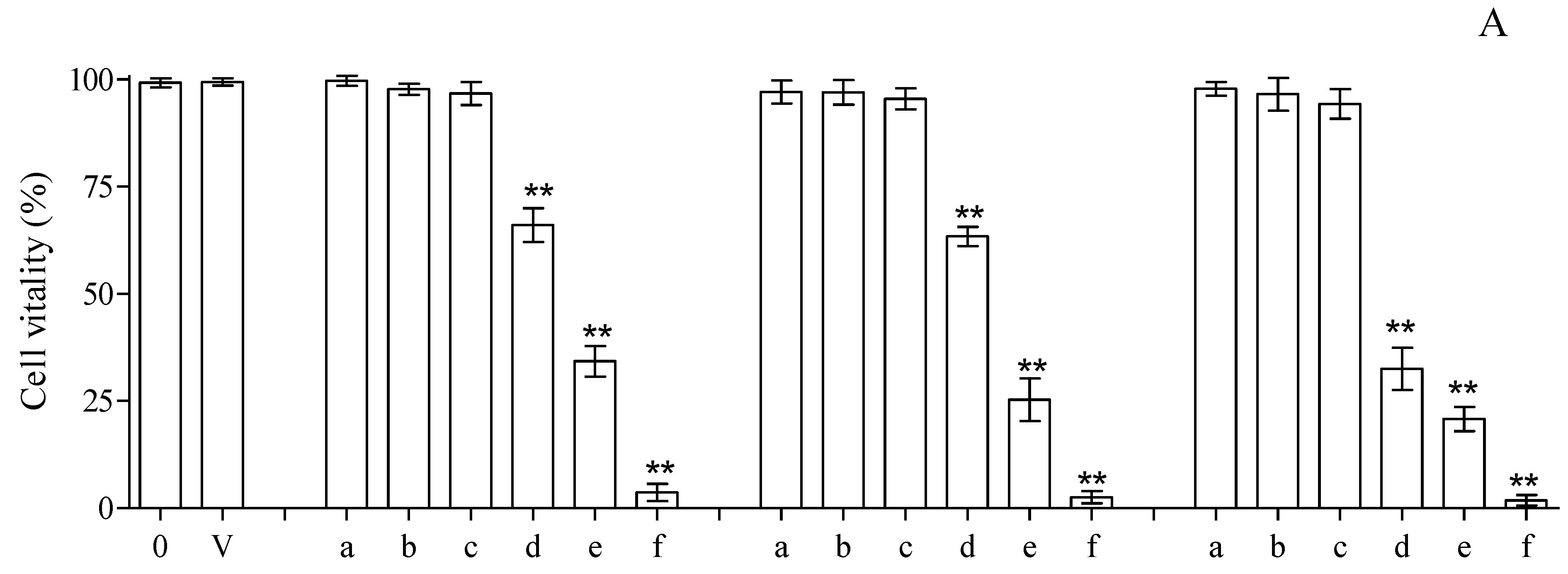 Microorganisms 11 01522 g004a