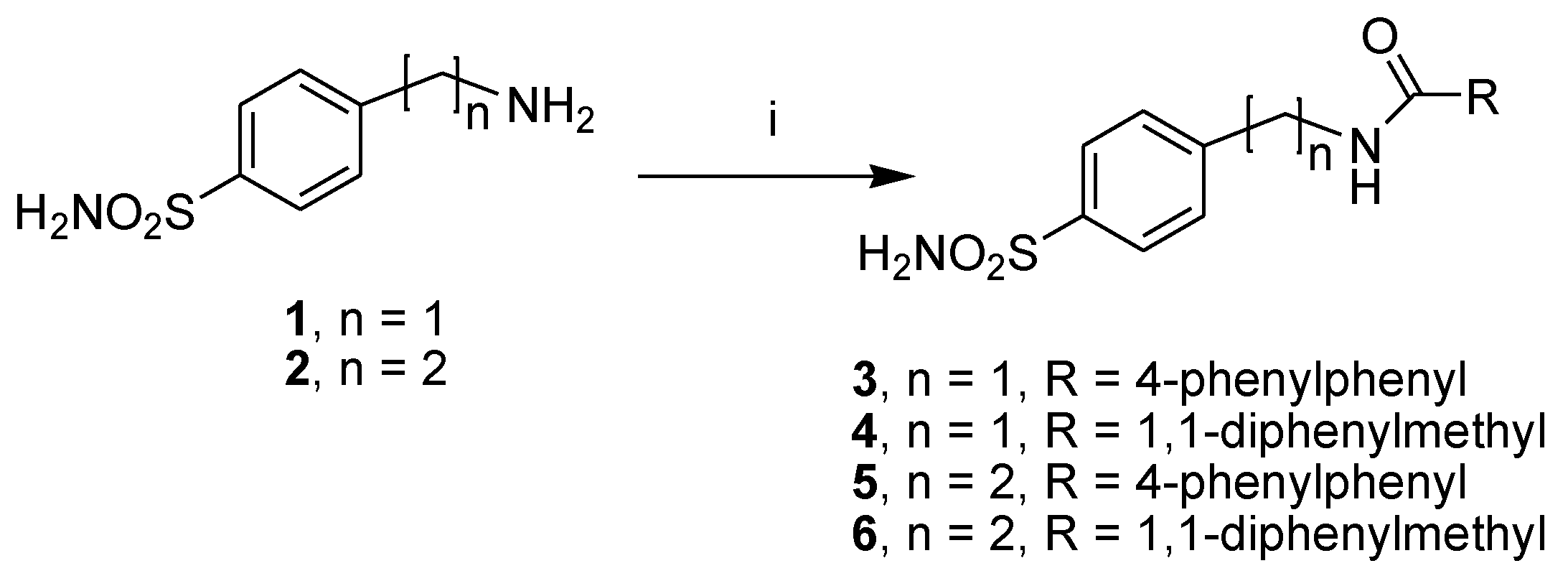 Microorganisms 11 01522 sch001