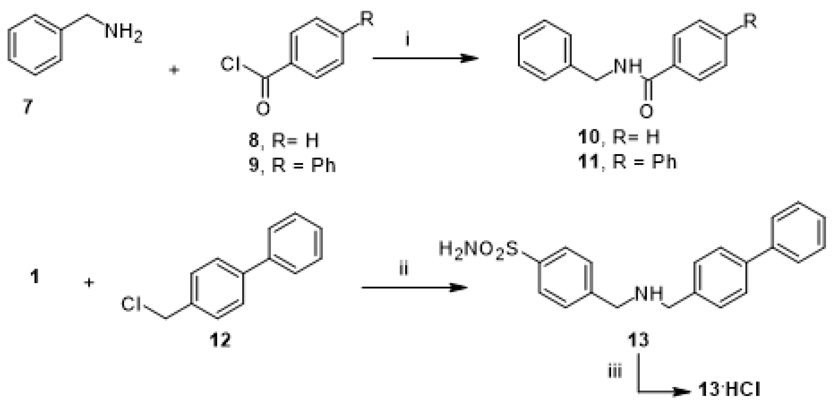 Microorganisms 11 01522 sch002b