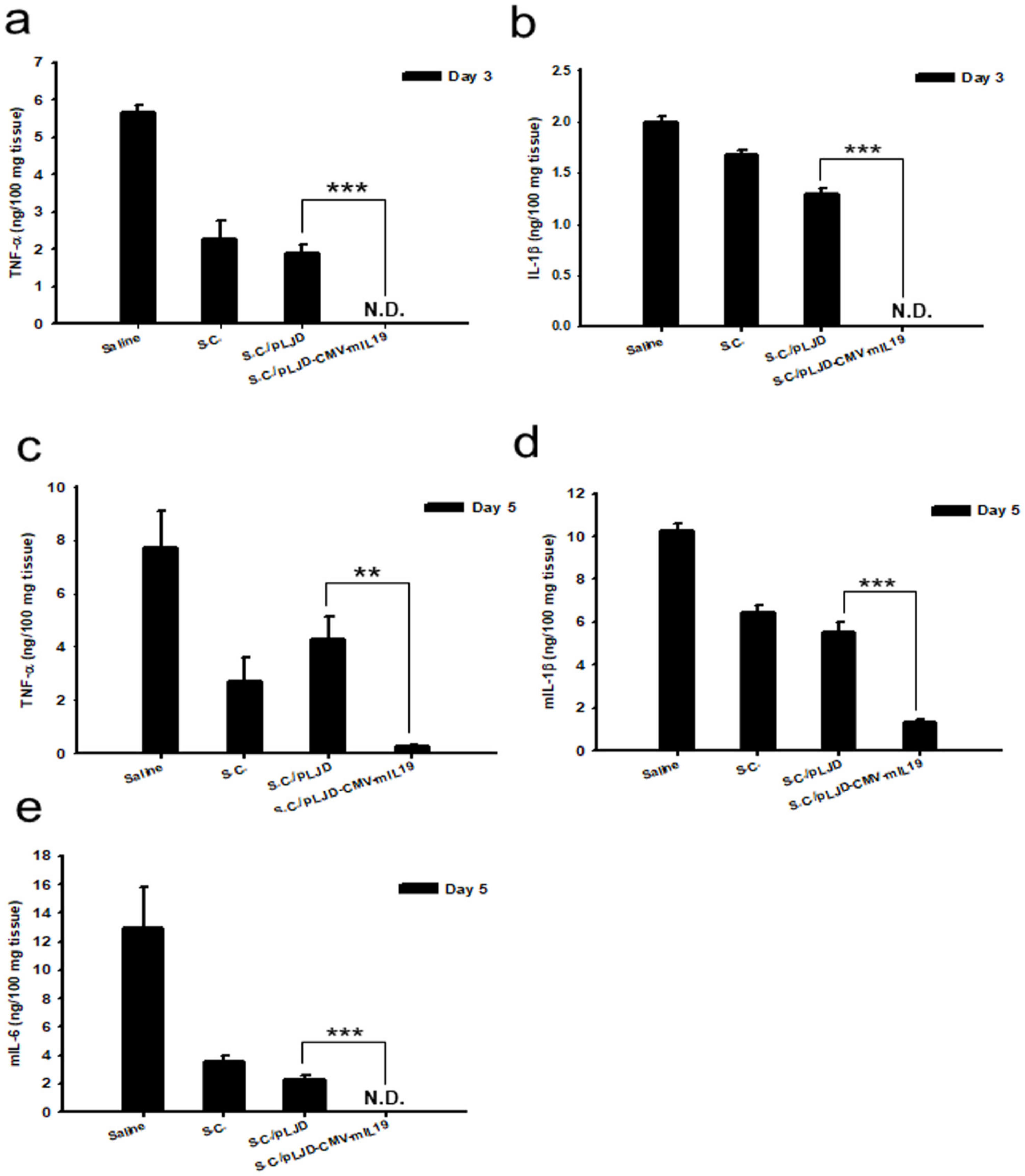 Microorganisms 11 01530 g008