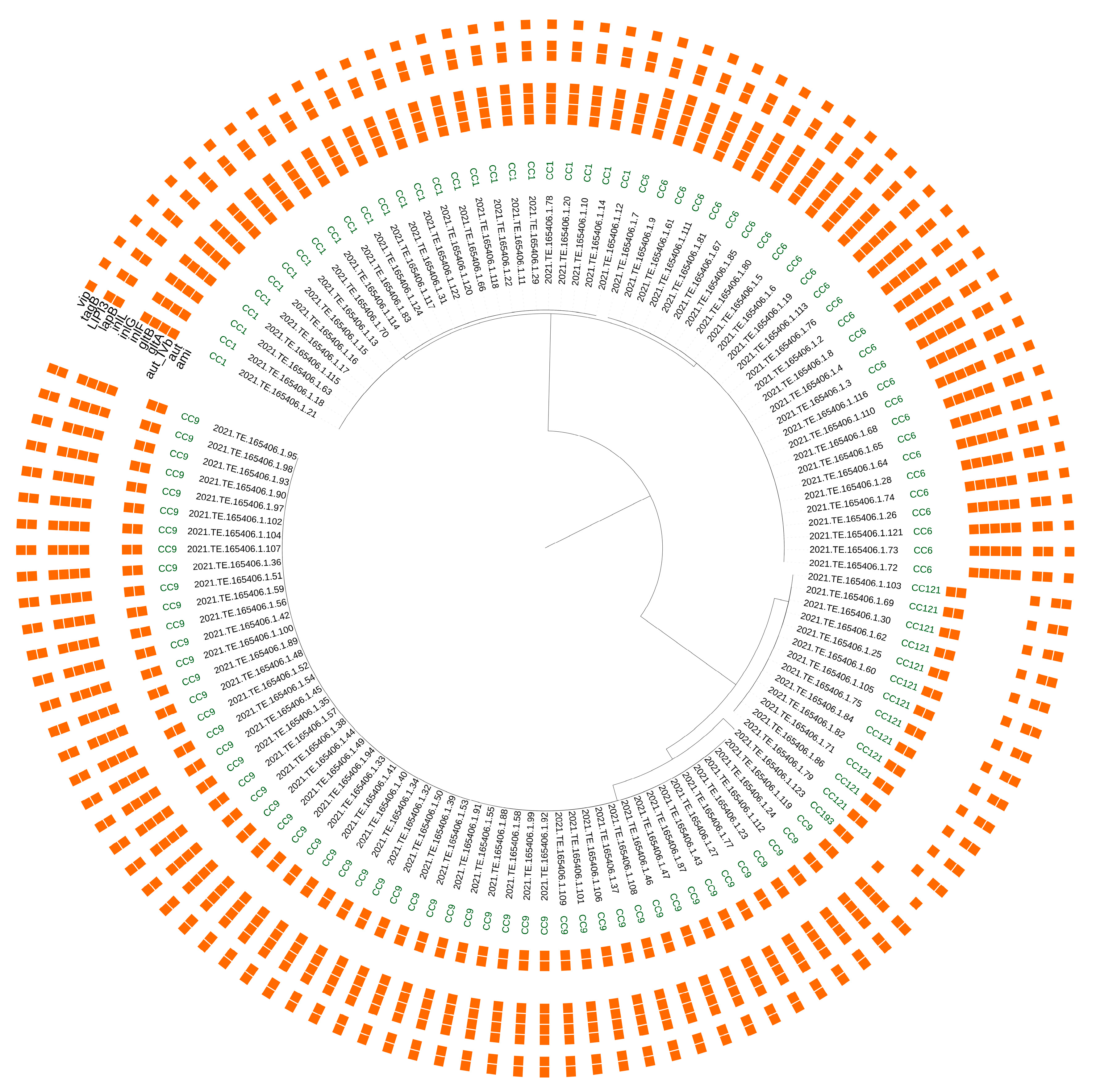 Microorganisms 11 01543 g002