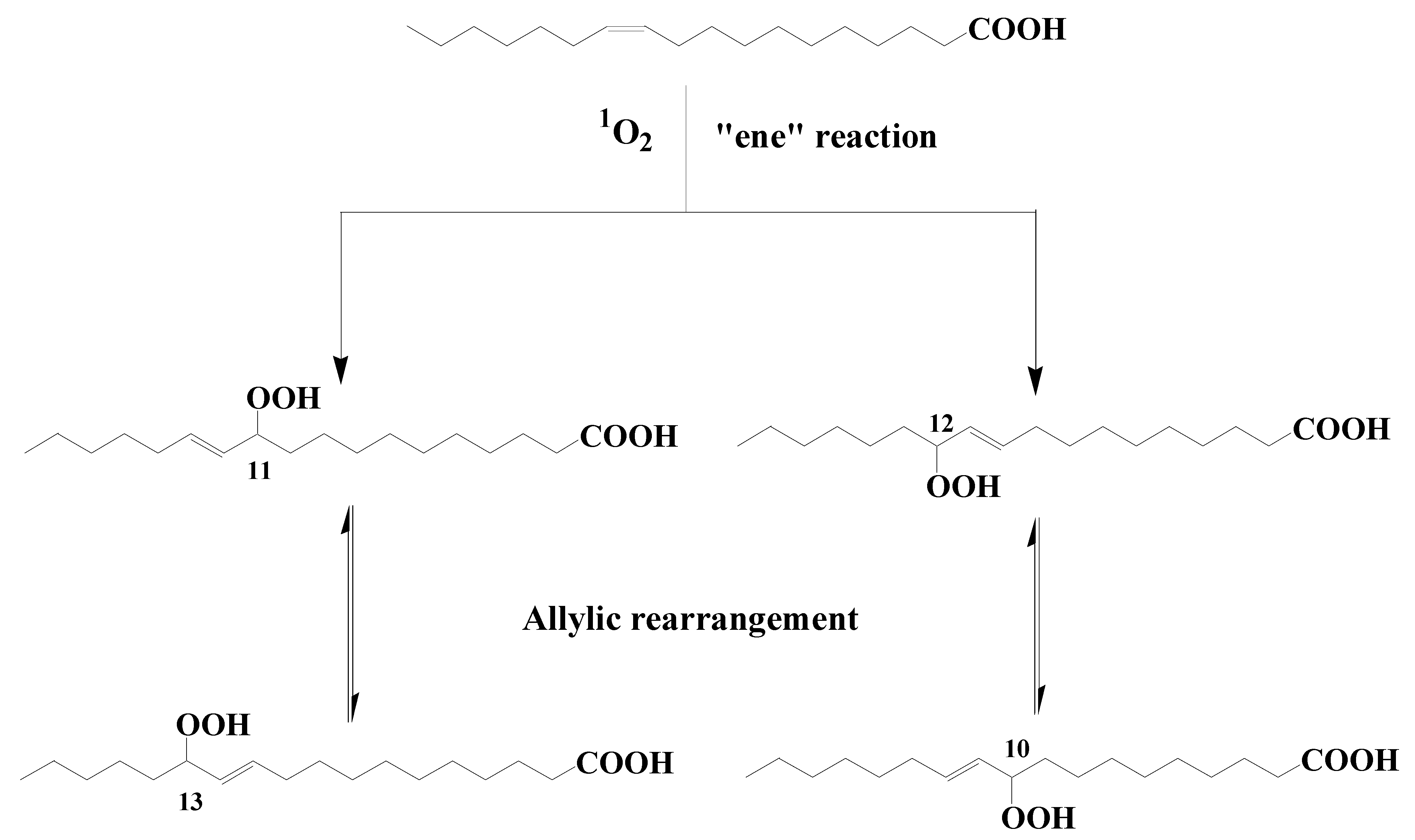 Microorganisms 11 01565 g001