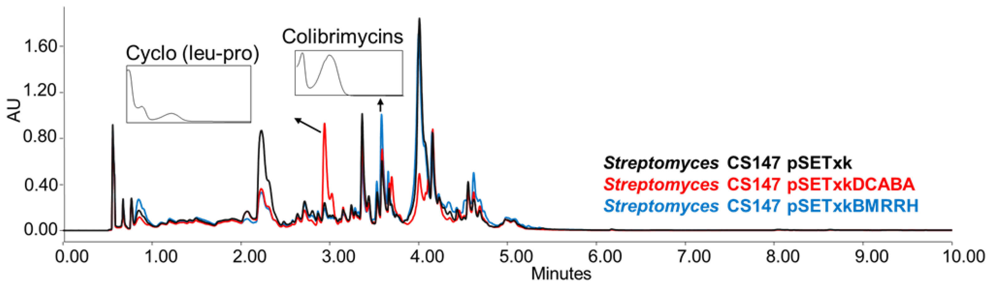 Microorganisms 11 01585 g006 Microorganisms 11 01585 g006