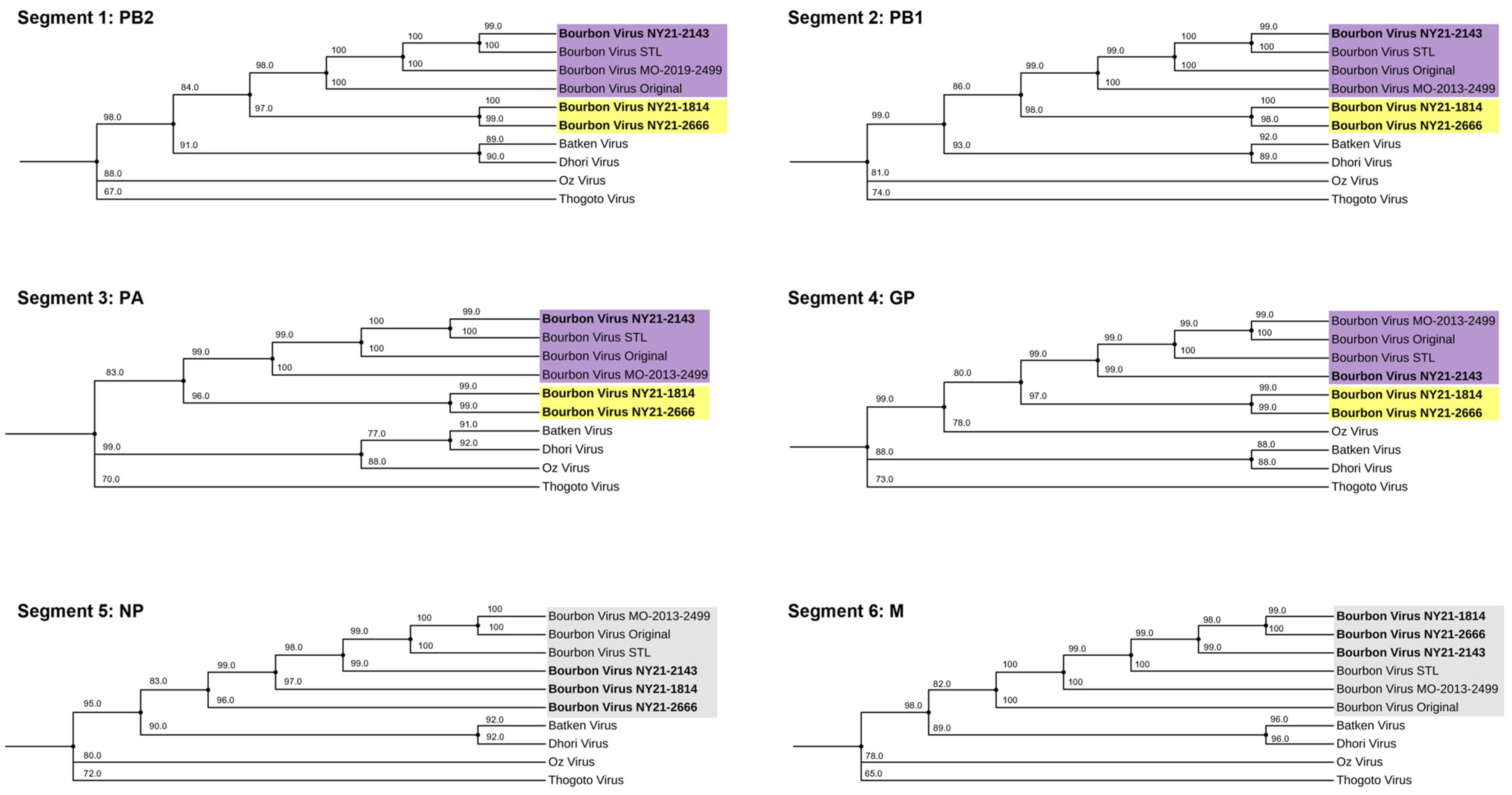 Microorganisms 11 01590 g001