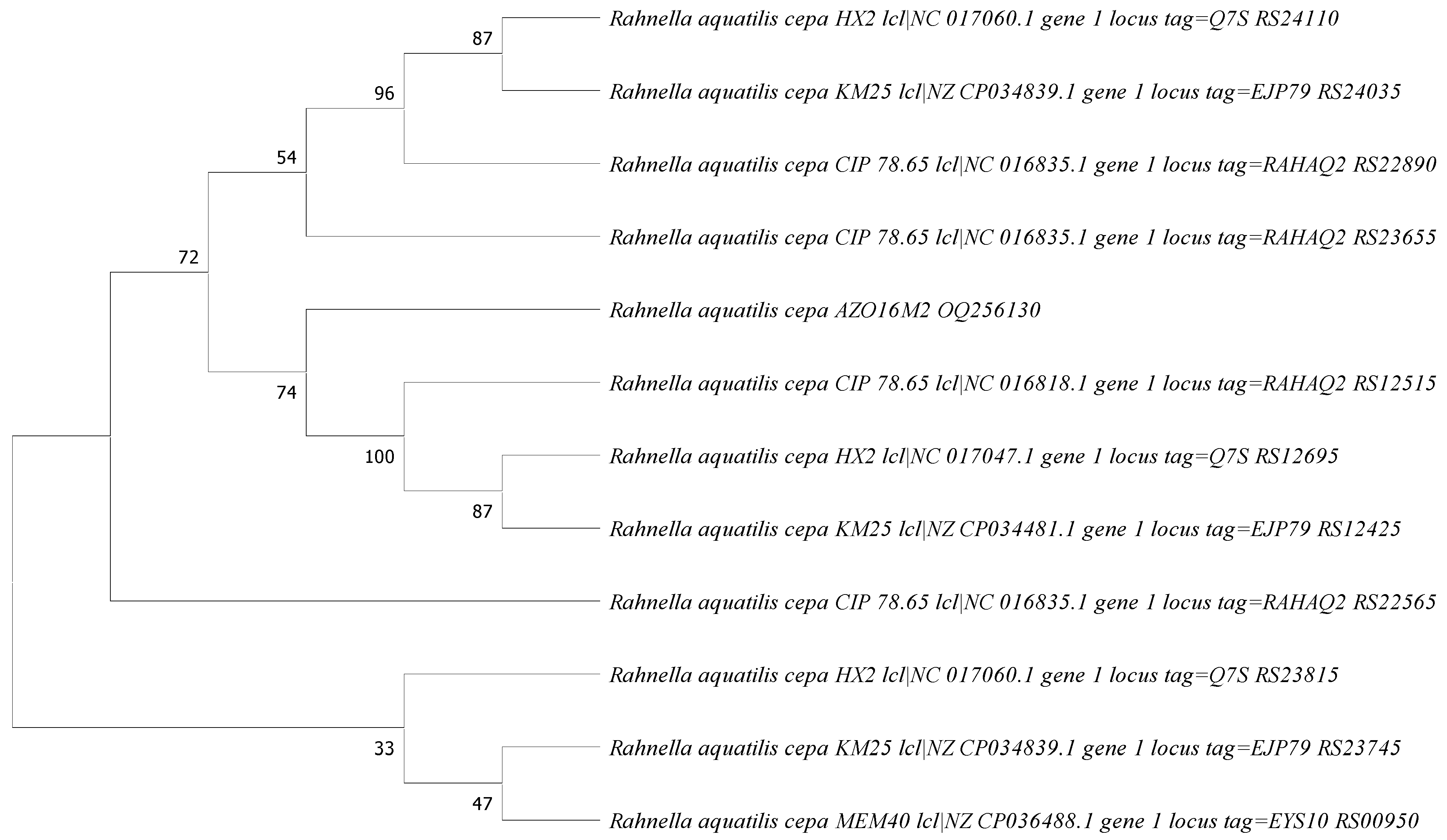 Microorganisms 11 01596 g005