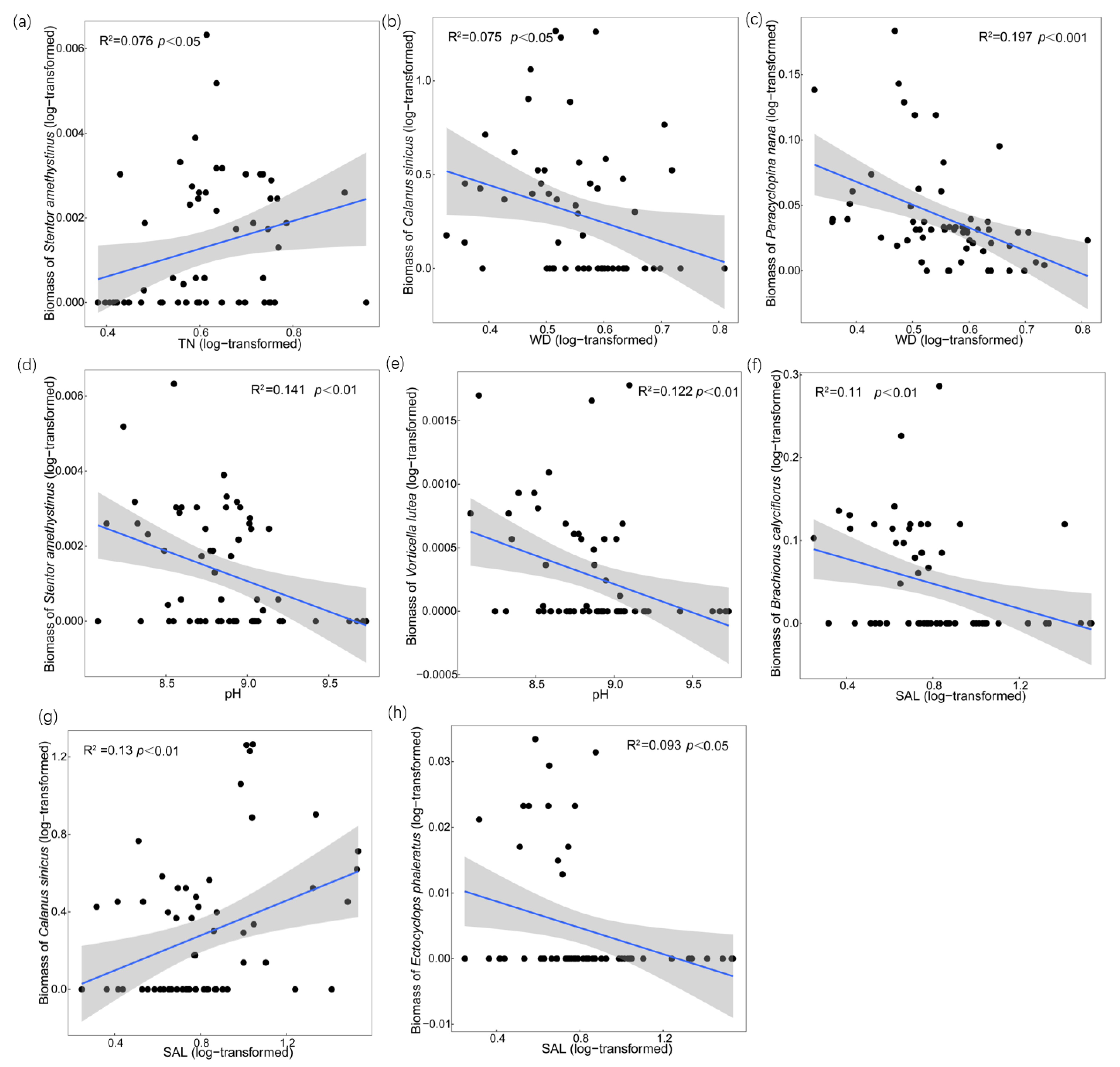 Microorganisms 11 01638 g004